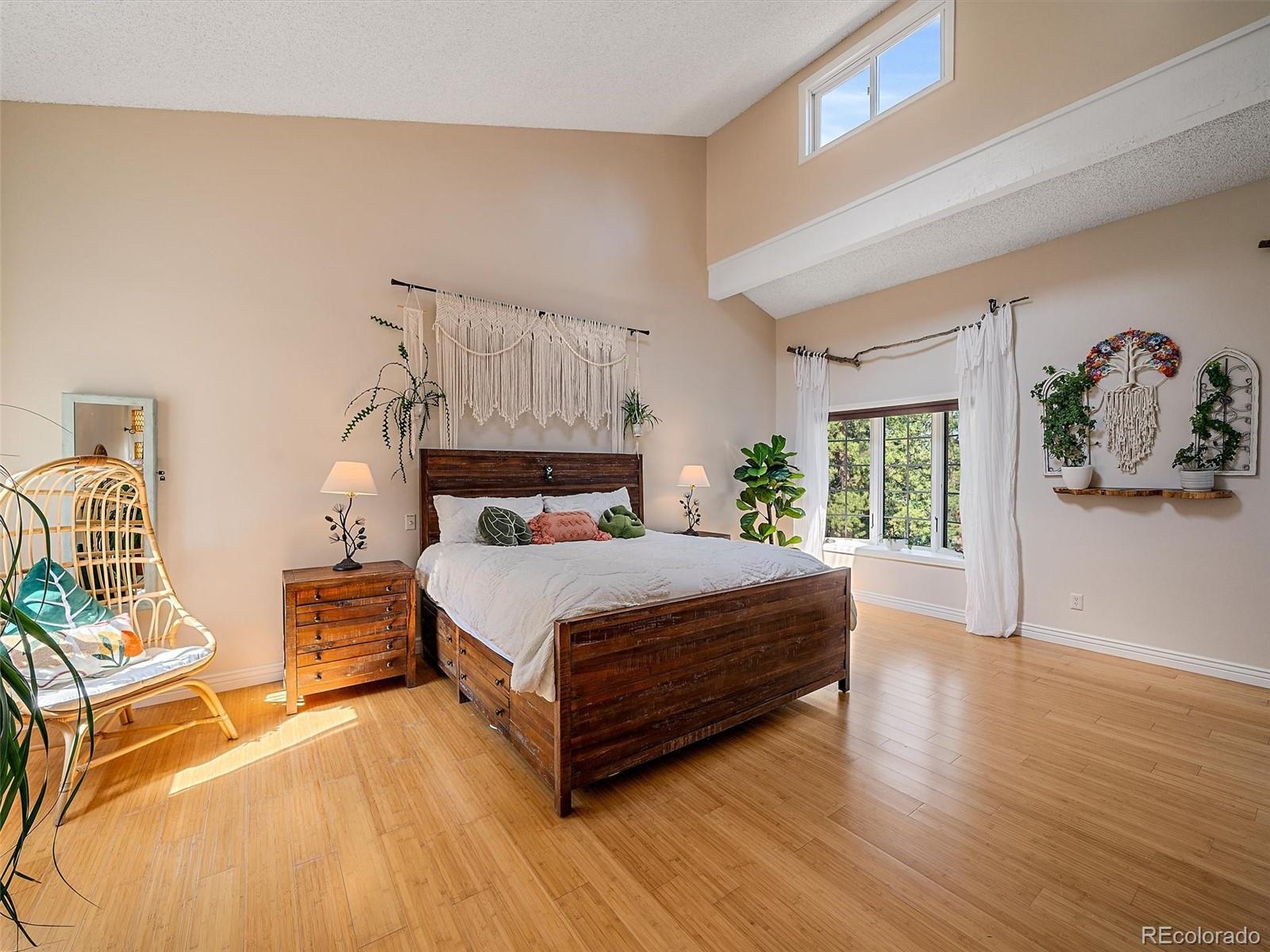MLS Image #22 for 8280  grizzly way,evergreen, Colorado