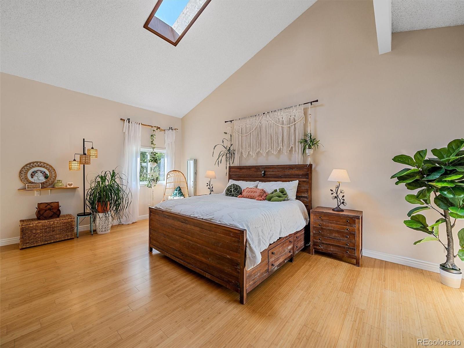 MLS Image #23 for 8280  grizzly way,evergreen, Colorado