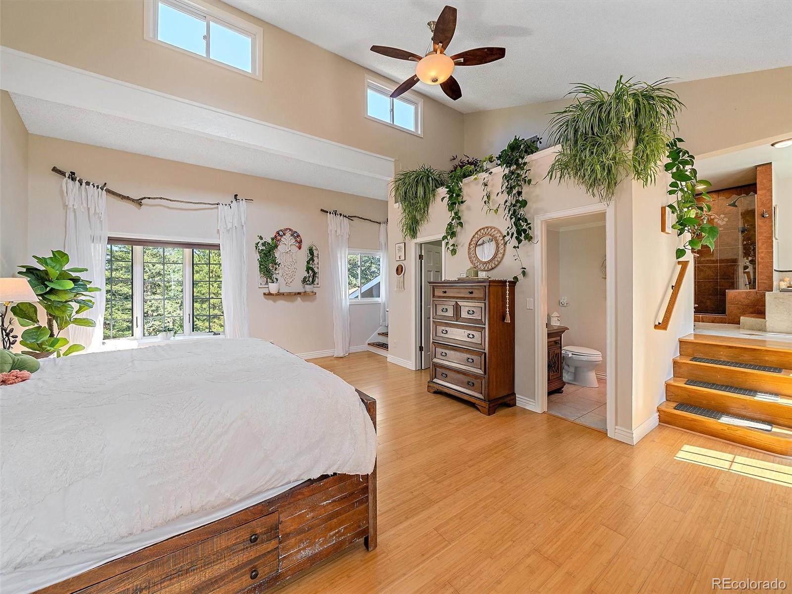 MLS Image #24 for 8280  grizzly way,evergreen, Colorado