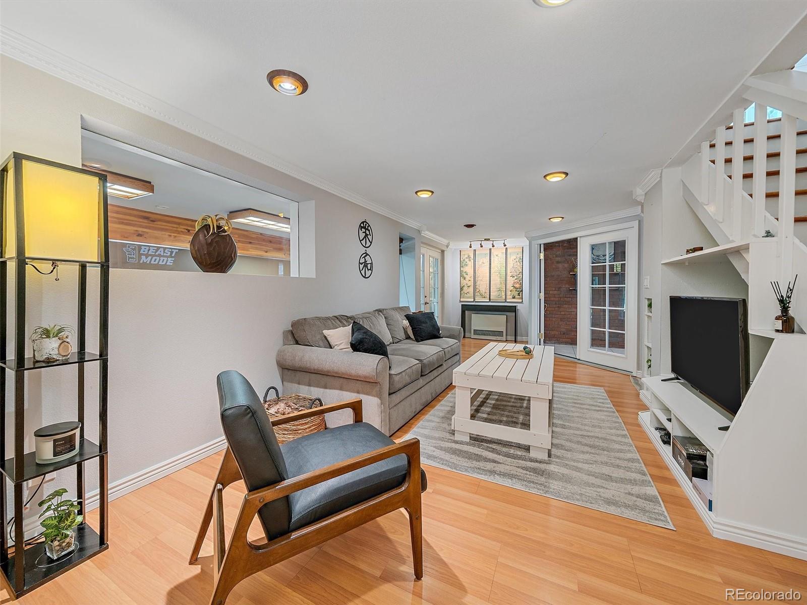 MLS Image #30 for 8280  grizzly way,evergreen, Colorado