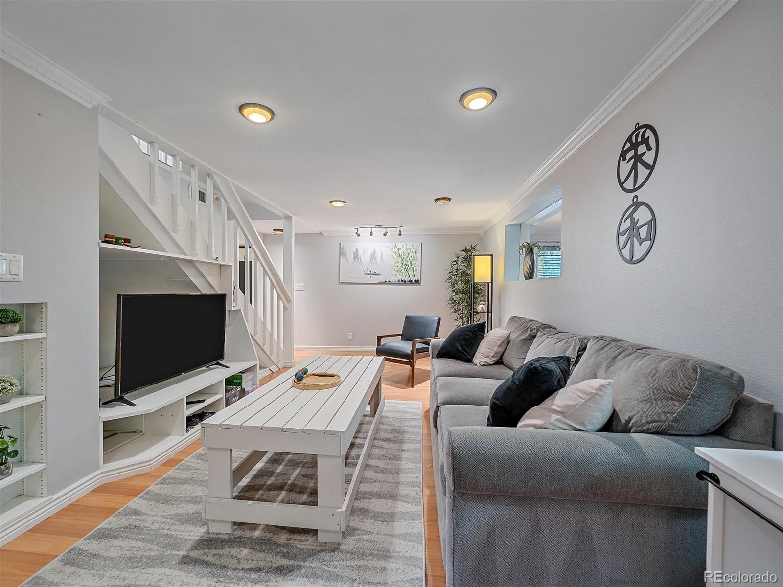 MLS Image #31 for 8280  grizzly way,evergreen, Colorado