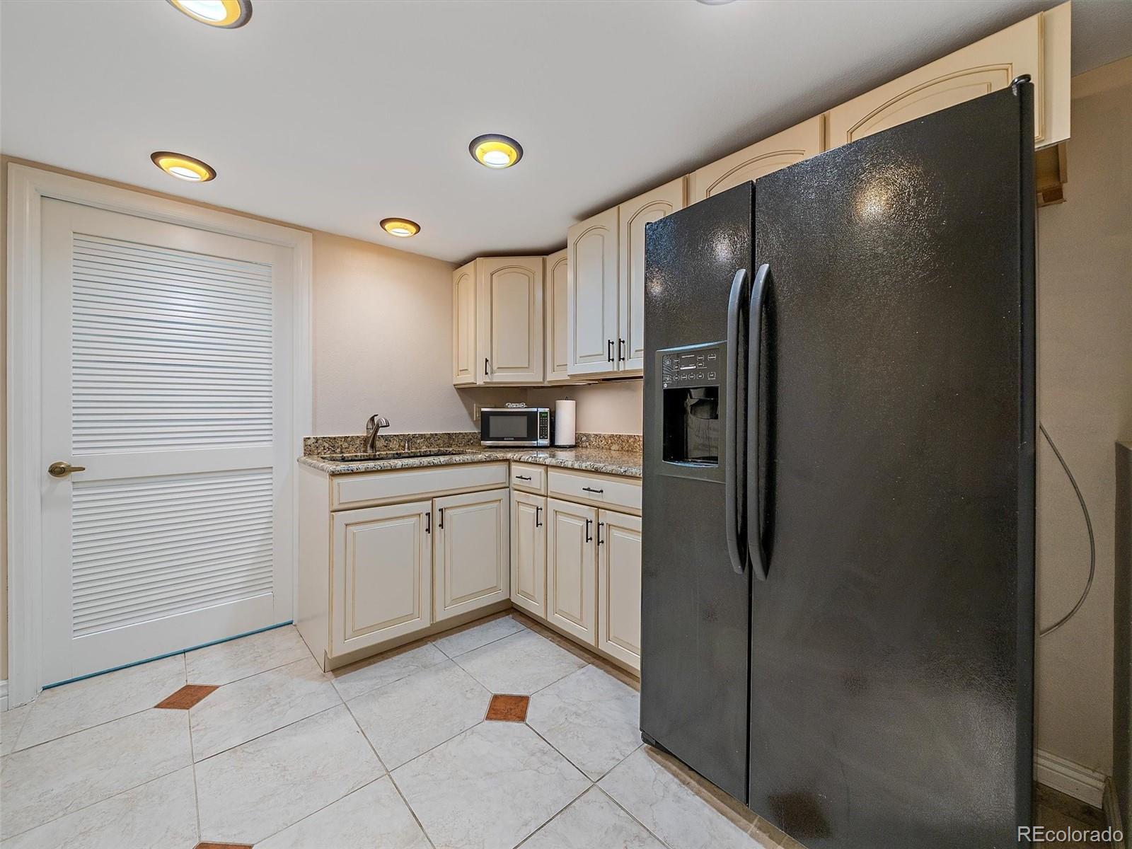 MLS Image #32 for 8280  grizzly way,evergreen, Colorado