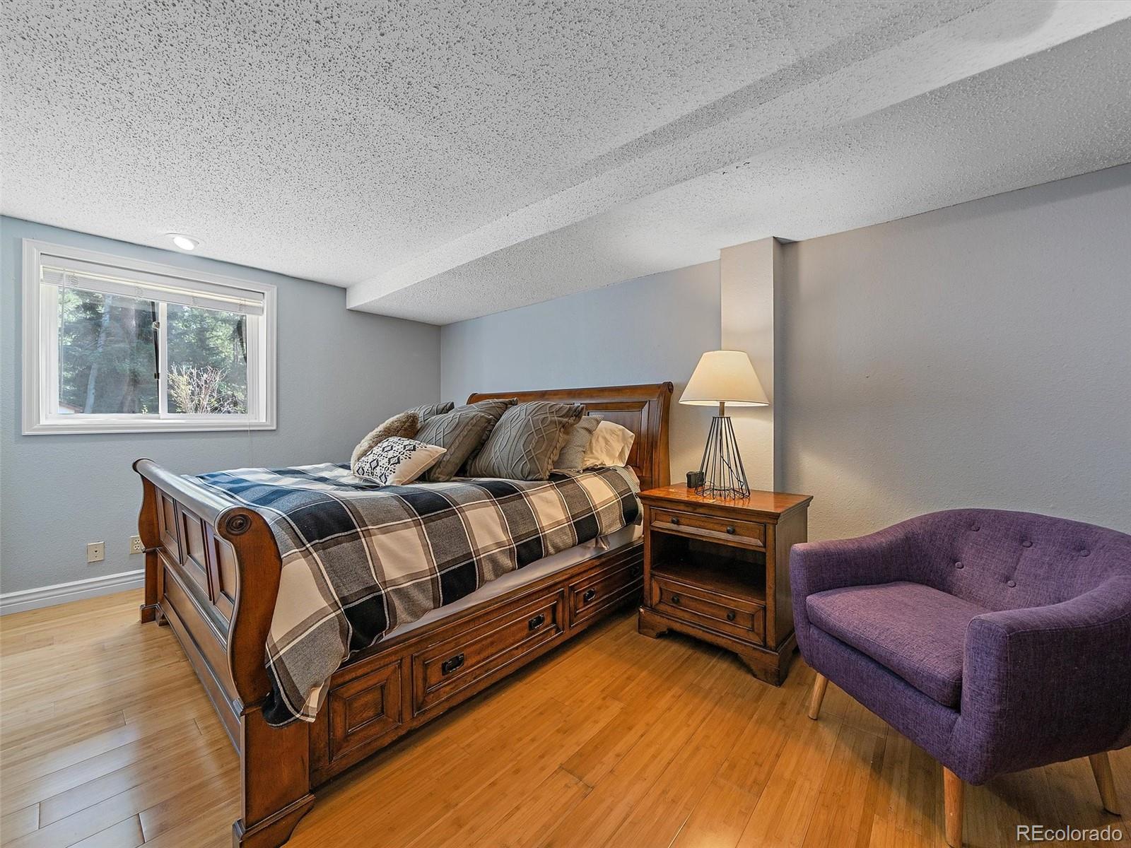 MLS Image #33 for 8280  grizzly way,evergreen, Colorado