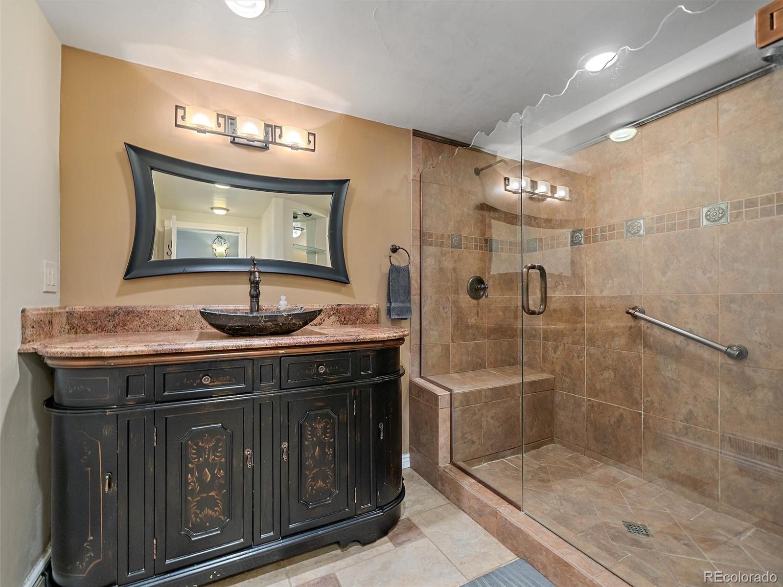 MLS Image #34 for 8280  grizzly way,evergreen, Colorado