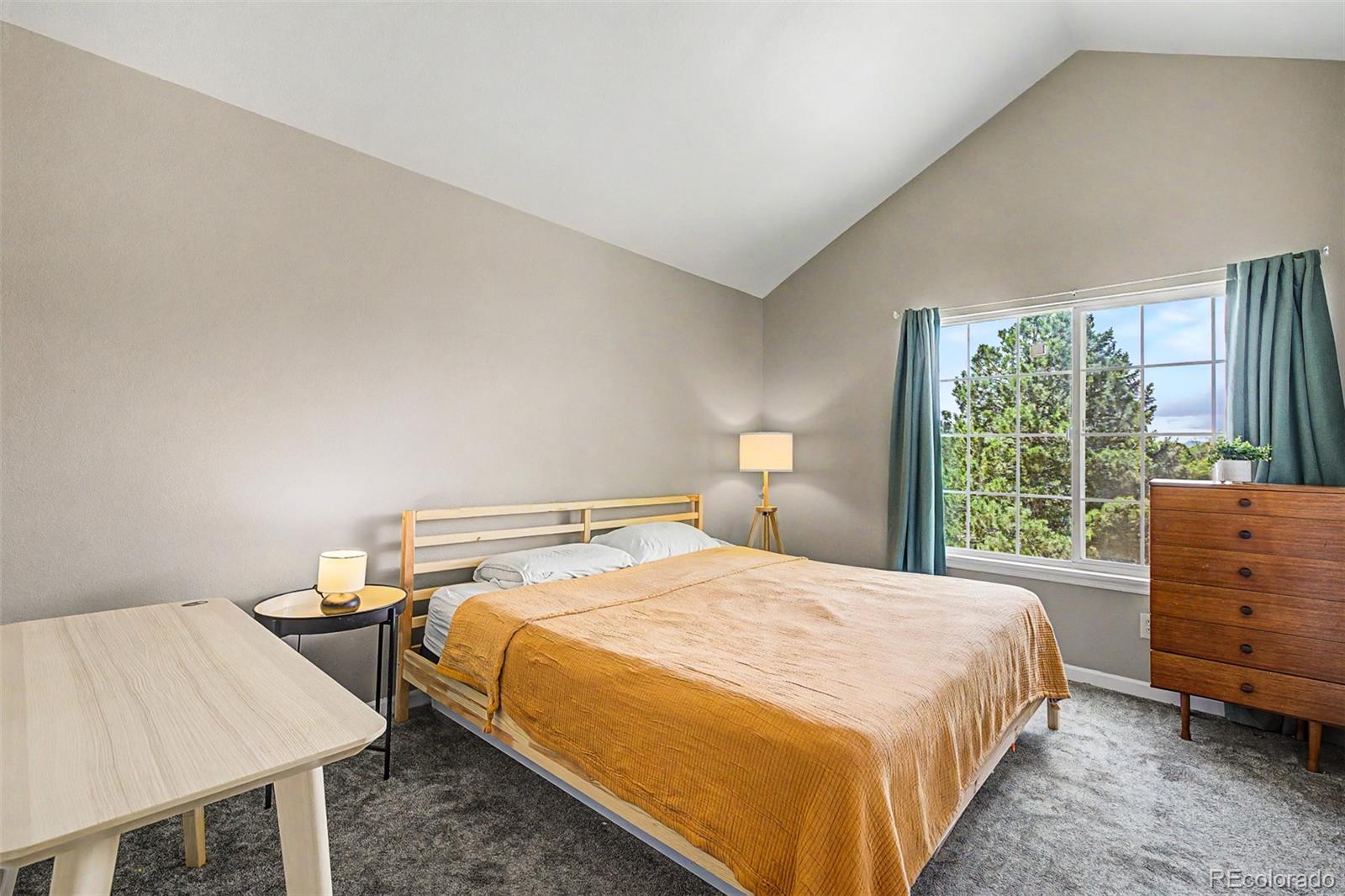 MLS Image #11 for 8198 s columbine court,centennial, Colorado