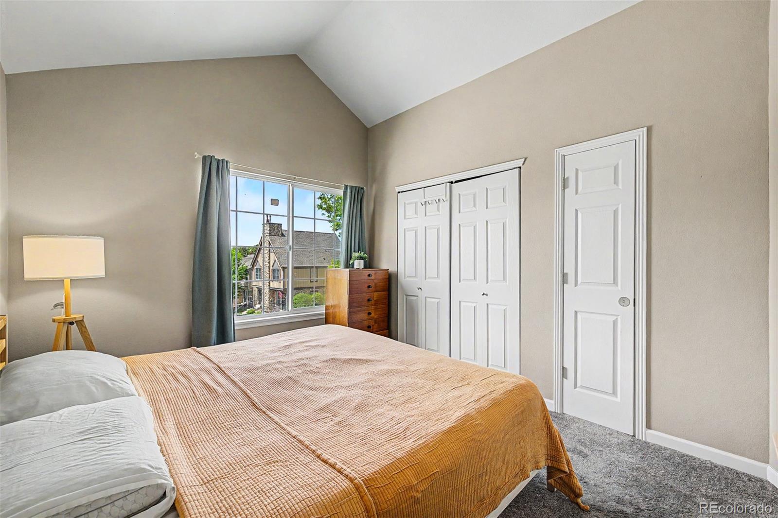 MLS Image #12 for 8198 s columbine court,centennial, Colorado
