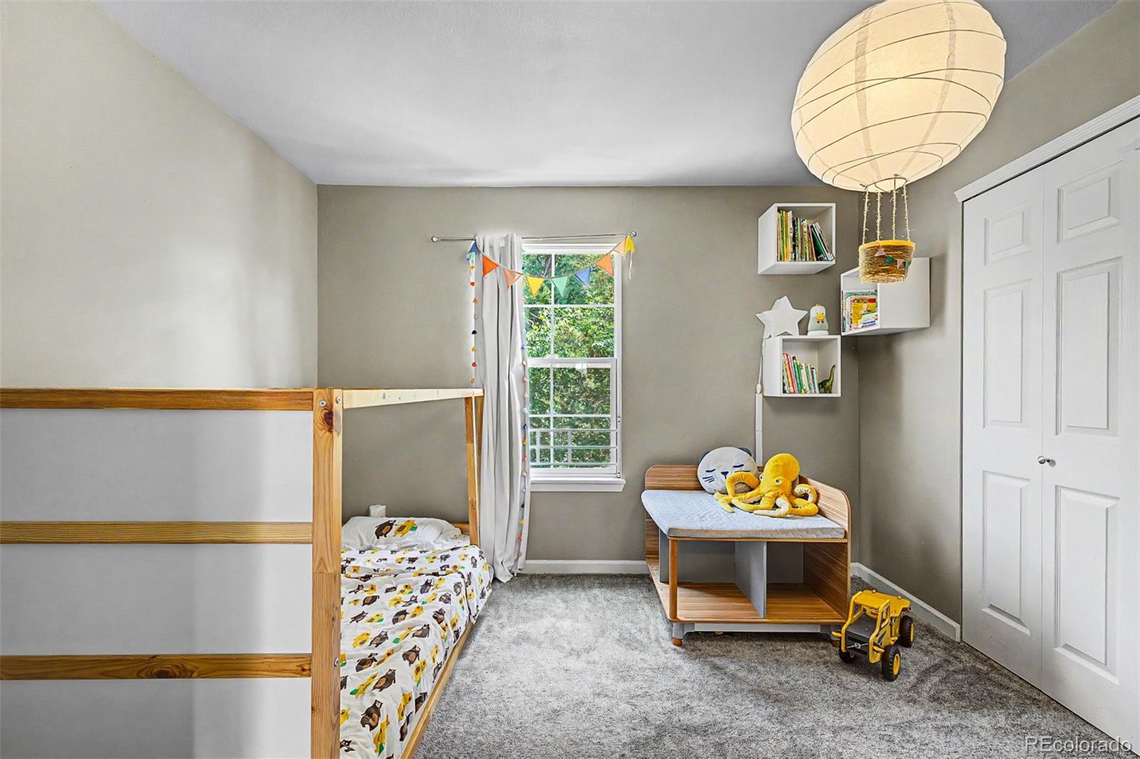 MLS Image #14 for 8198 s columbine court,centennial, Colorado