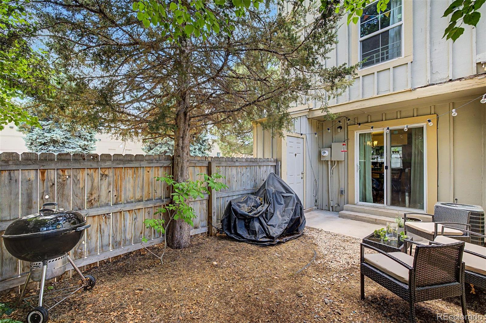 MLS Image #16 for 8198 s columbine court,centennial, Colorado