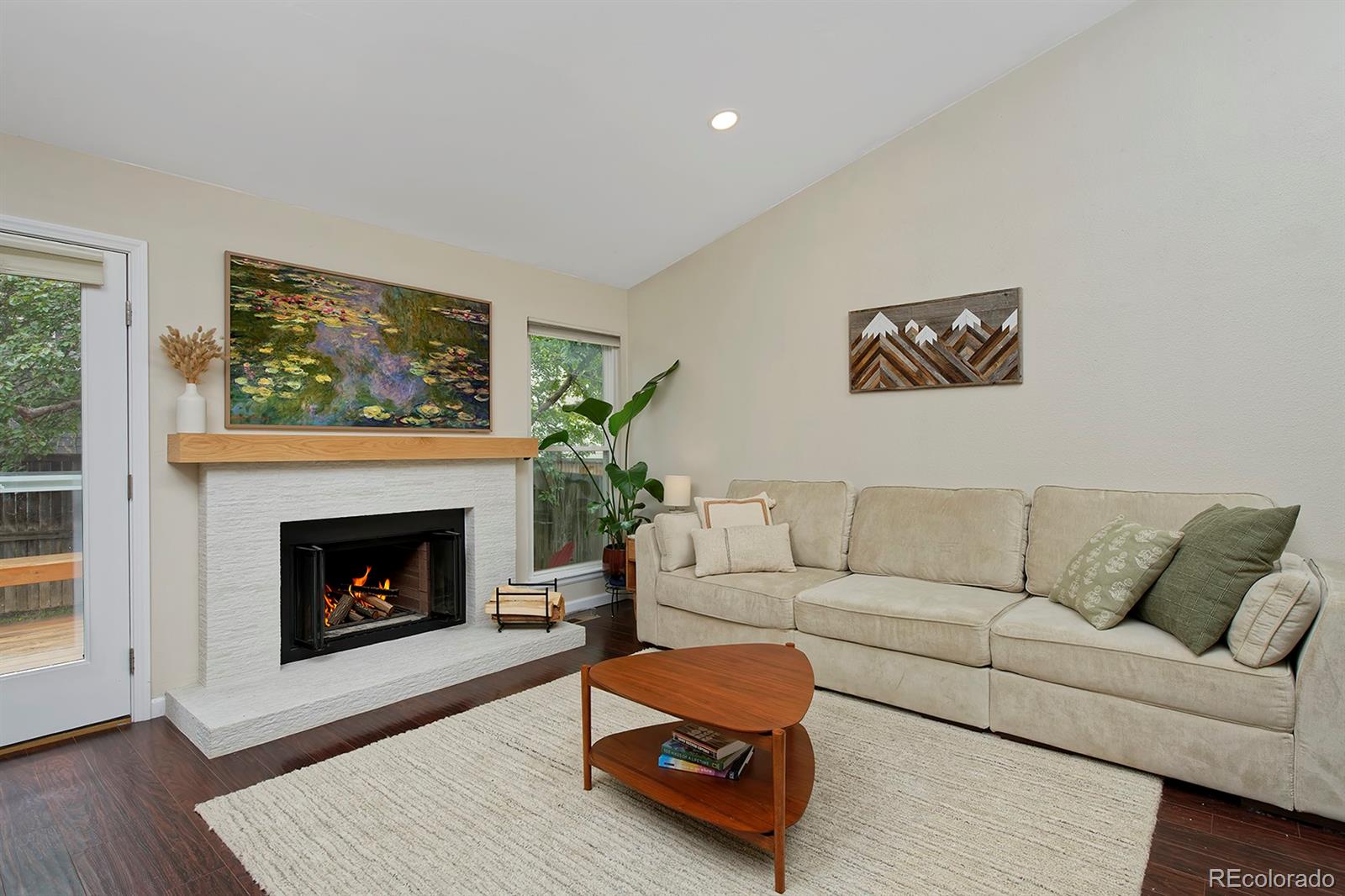 MLS Image #1 for 1080  mercury drive,lafayette, Colorado