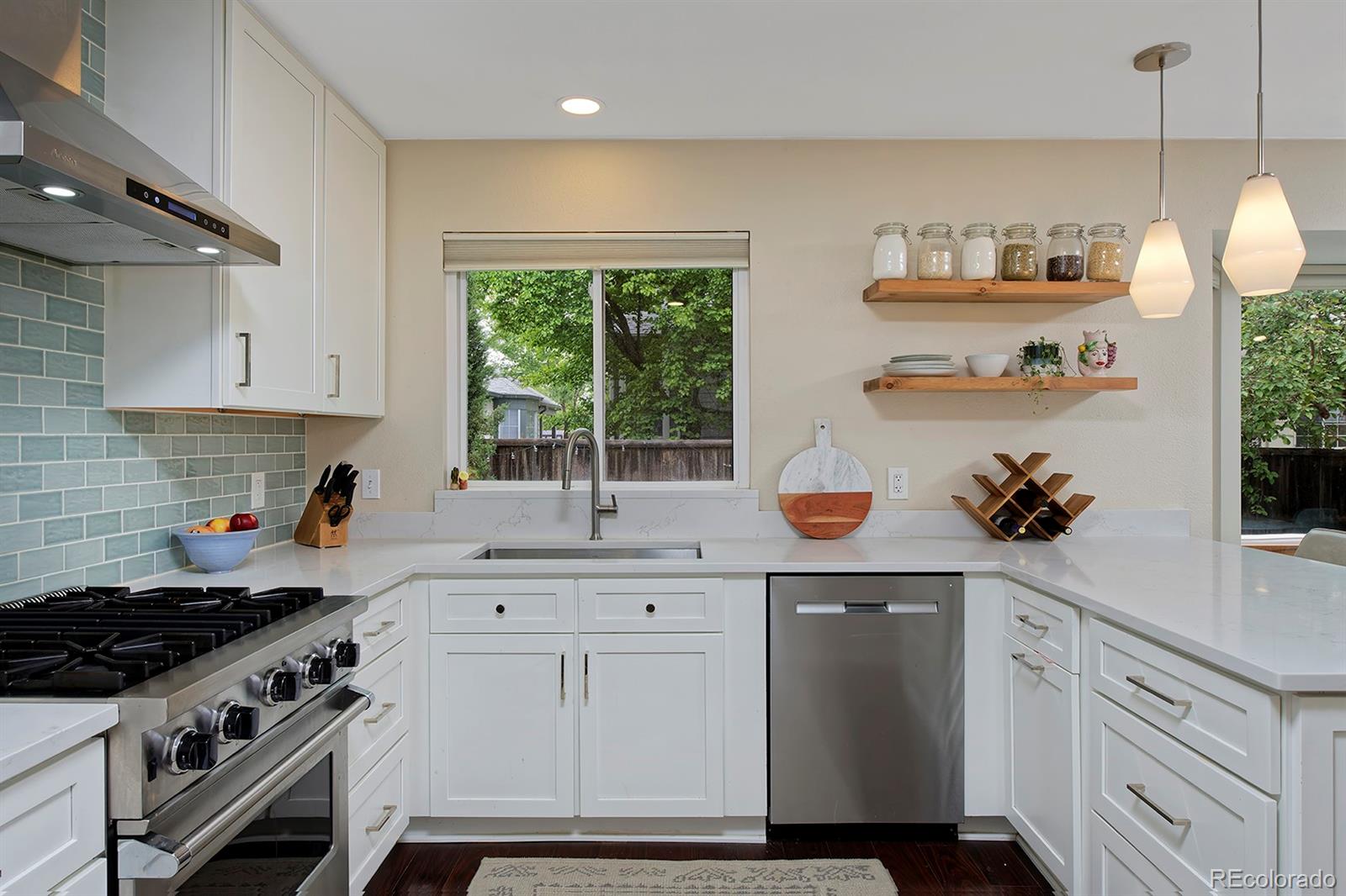 MLS Image #10 for 1080  mercury drive,lafayette, Colorado