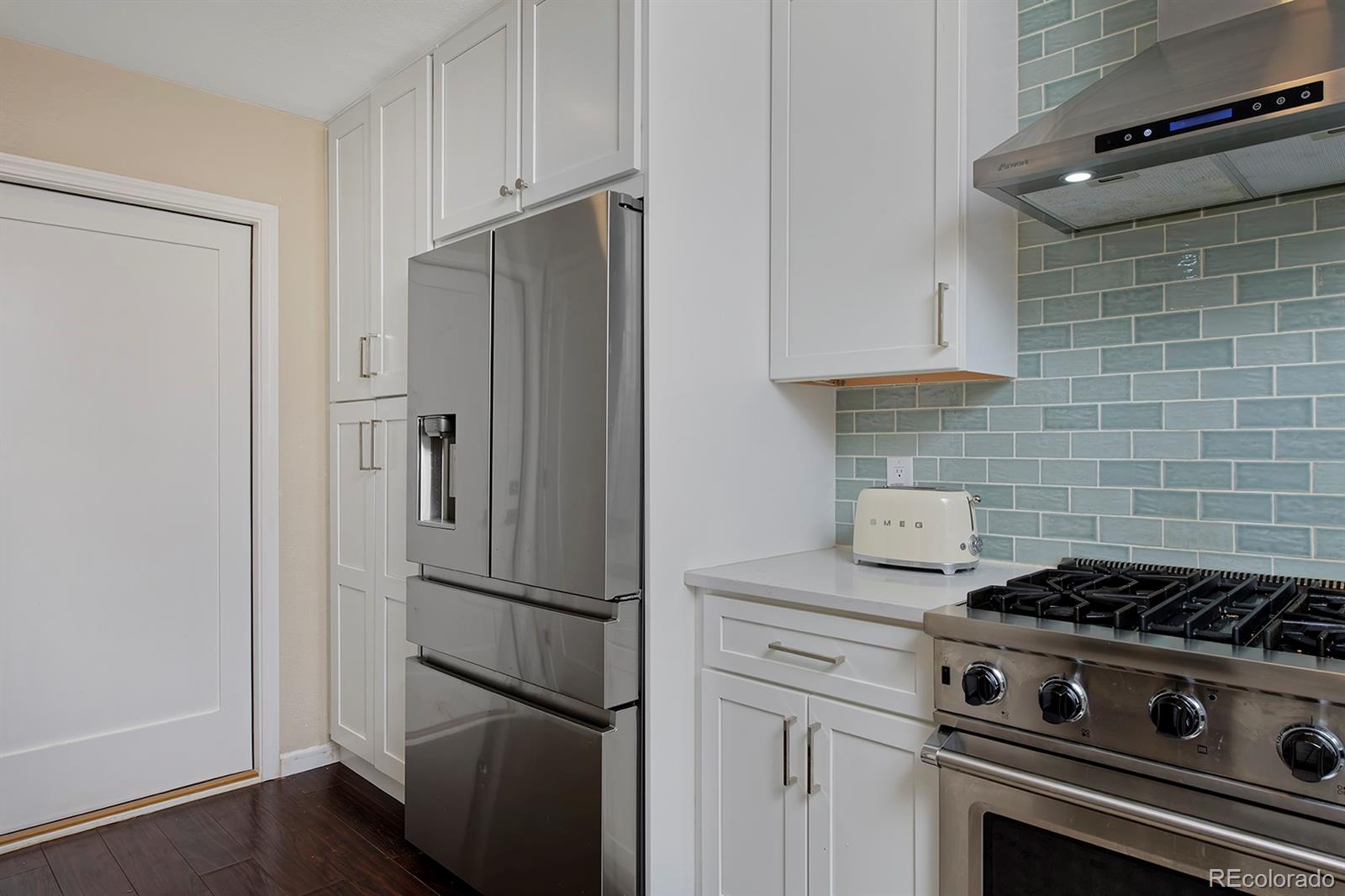 MLS Image #12 for 1080  mercury drive,lafayette, Colorado