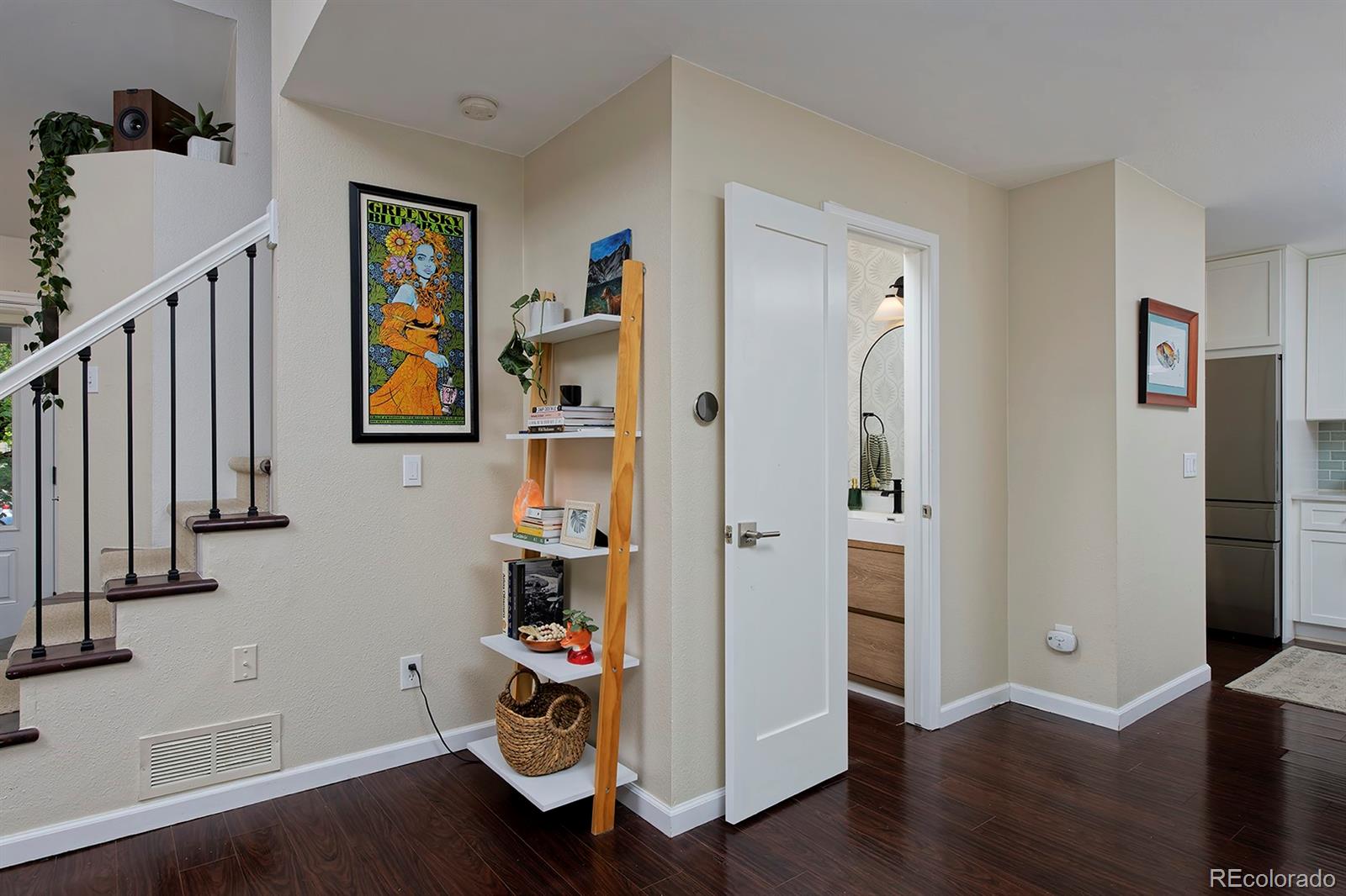 MLS Image #13 for 1080  mercury drive,lafayette, Colorado