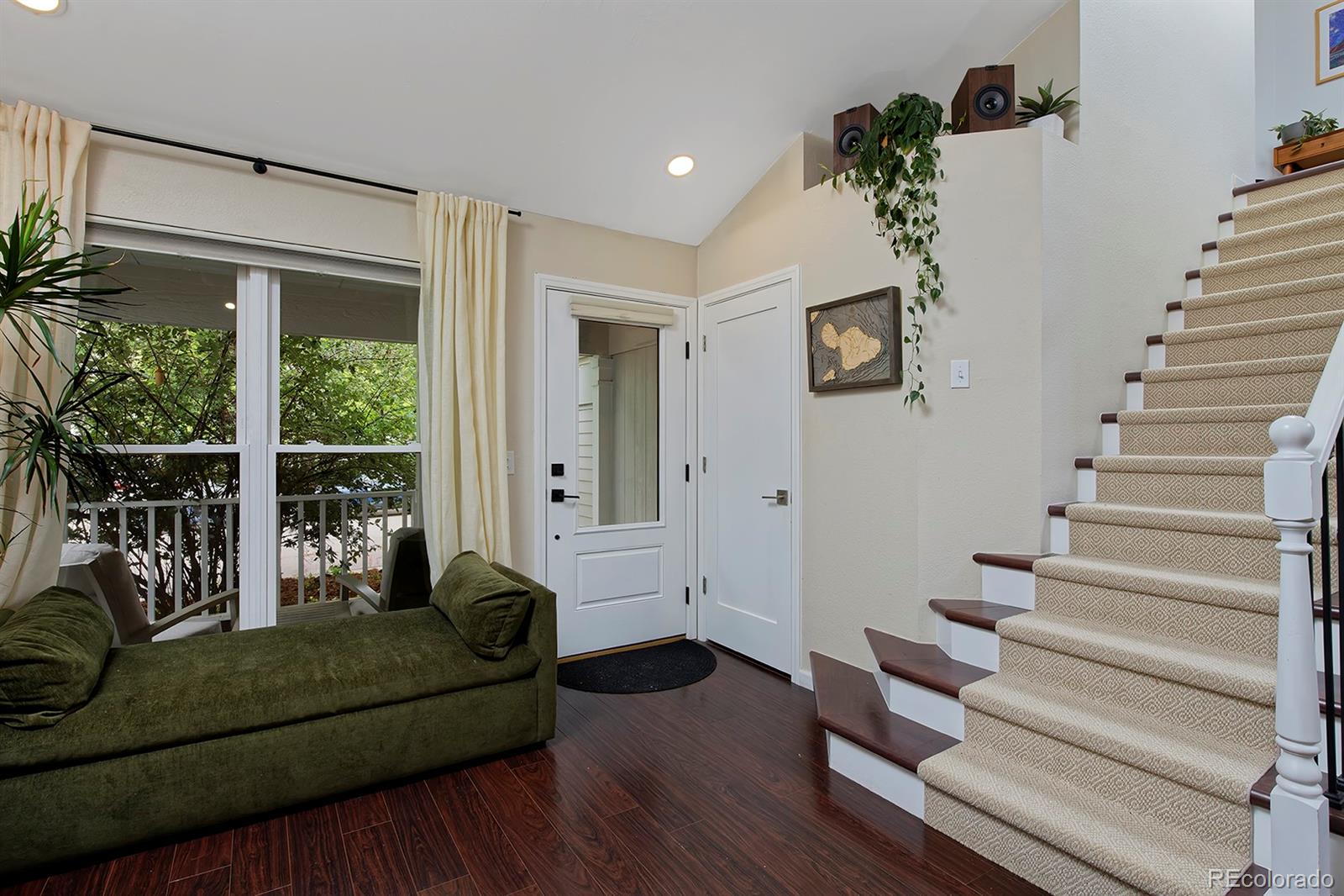 MLS Image #17 for 1080  mercury drive,lafayette, Colorado