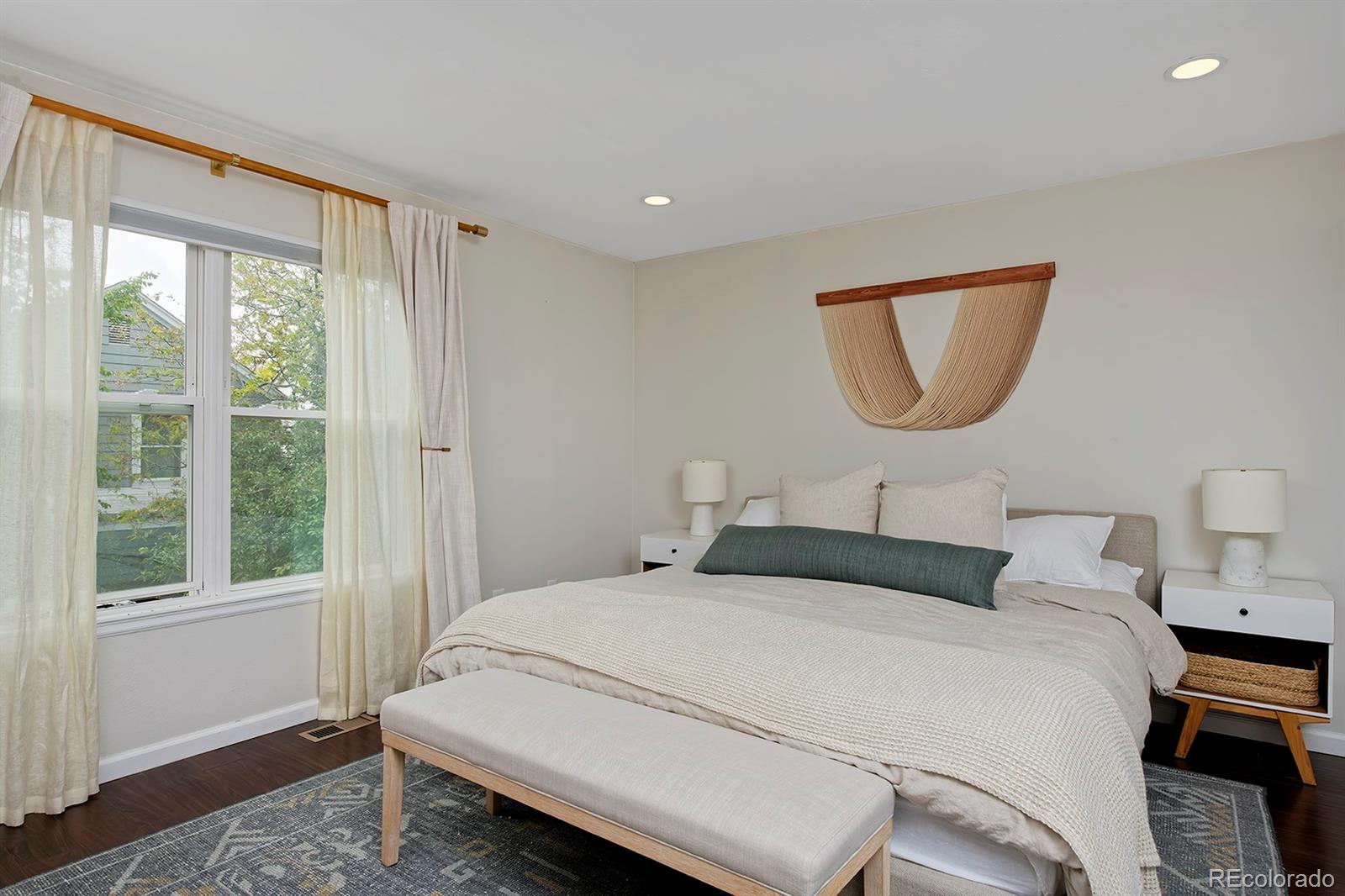MLS Image #18 for 1080  mercury drive,lafayette, Colorado