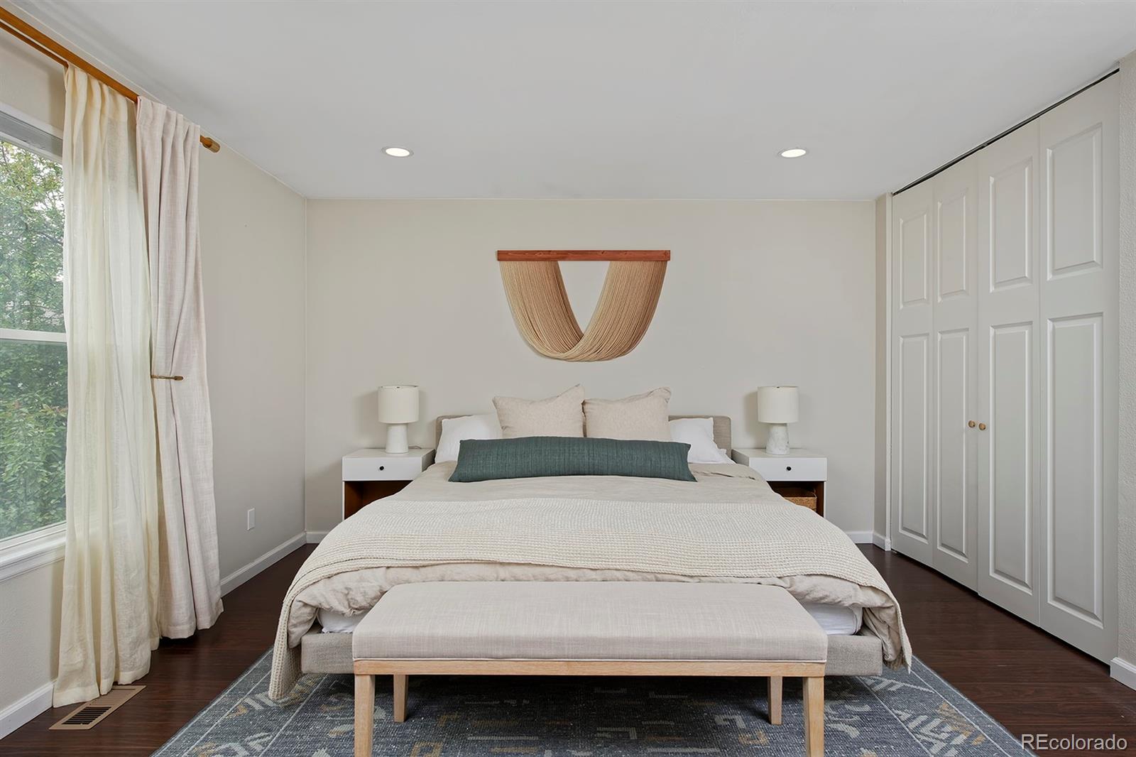 MLS Image #19 for 1080  mercury drive,lafayette, Colorado