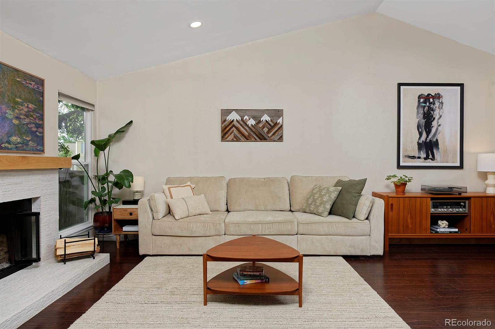 MLS Image #2 for 1080  mercury drive,lafayette, Colorado