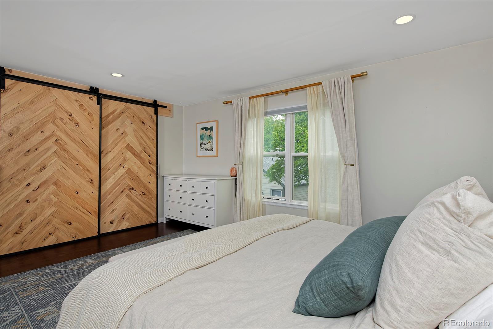 MLS Image #20 for 1080  mercury drive,lafayette, Colorado