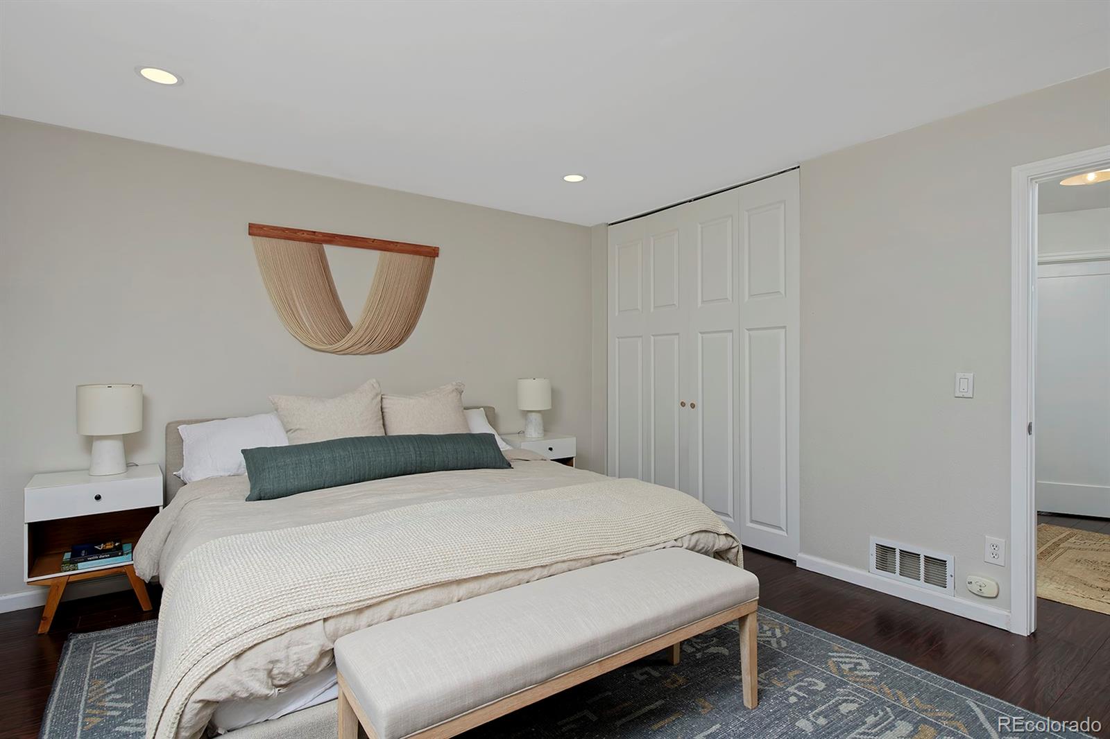MLS Image #21 for 1080  mercury drive,lafayette, Colorado