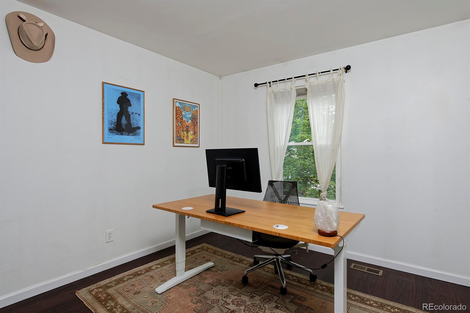 MLS Image #22 for 1080  mercury drive,lafayette, Colorado