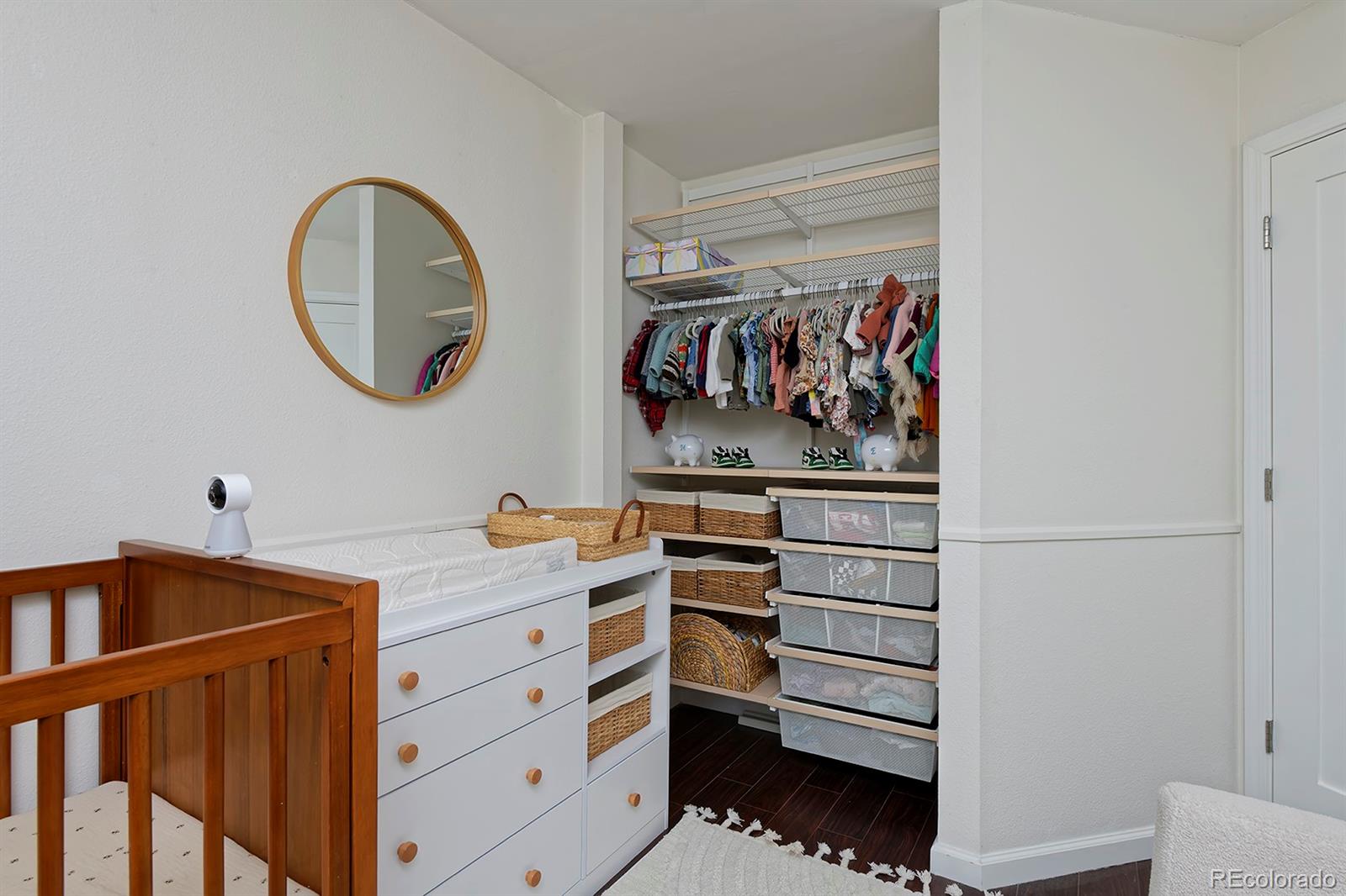 MLS Image #25 for 1080  mercury drive,lafayette, Colorado