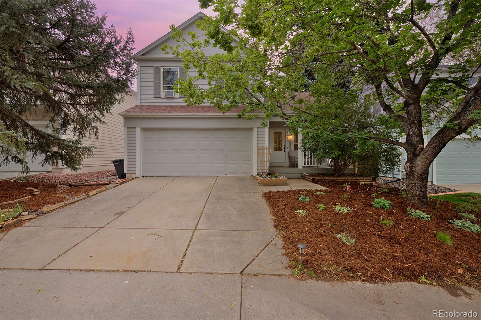 MLS Image #28 for 1080  mercury drive,lafayette, Colorado