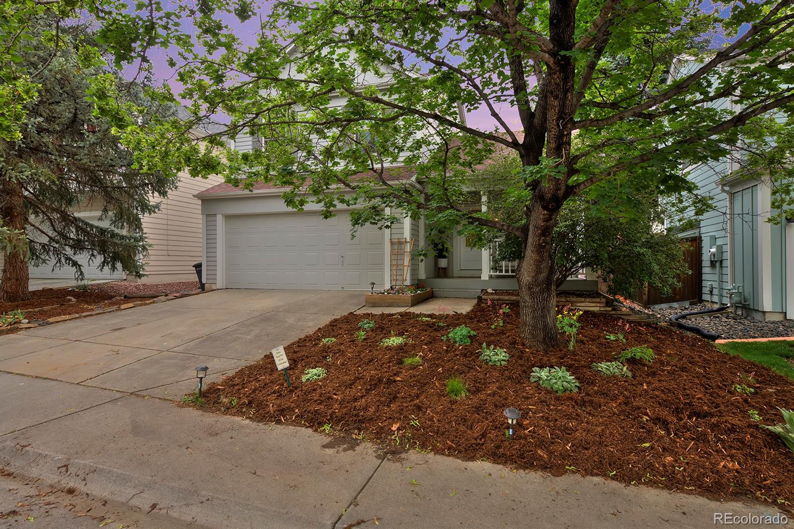 MLS Image #29 for 1080  mercury drive,lafayette, Colorado