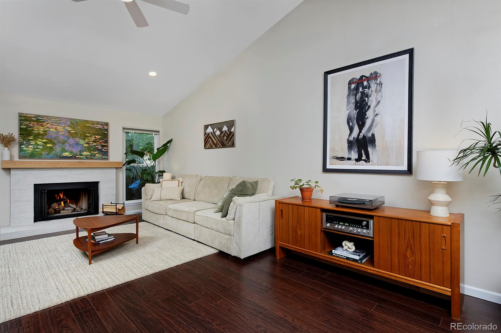 MLS Image #3 for 1080  mercury drive,lafayette, Colorado