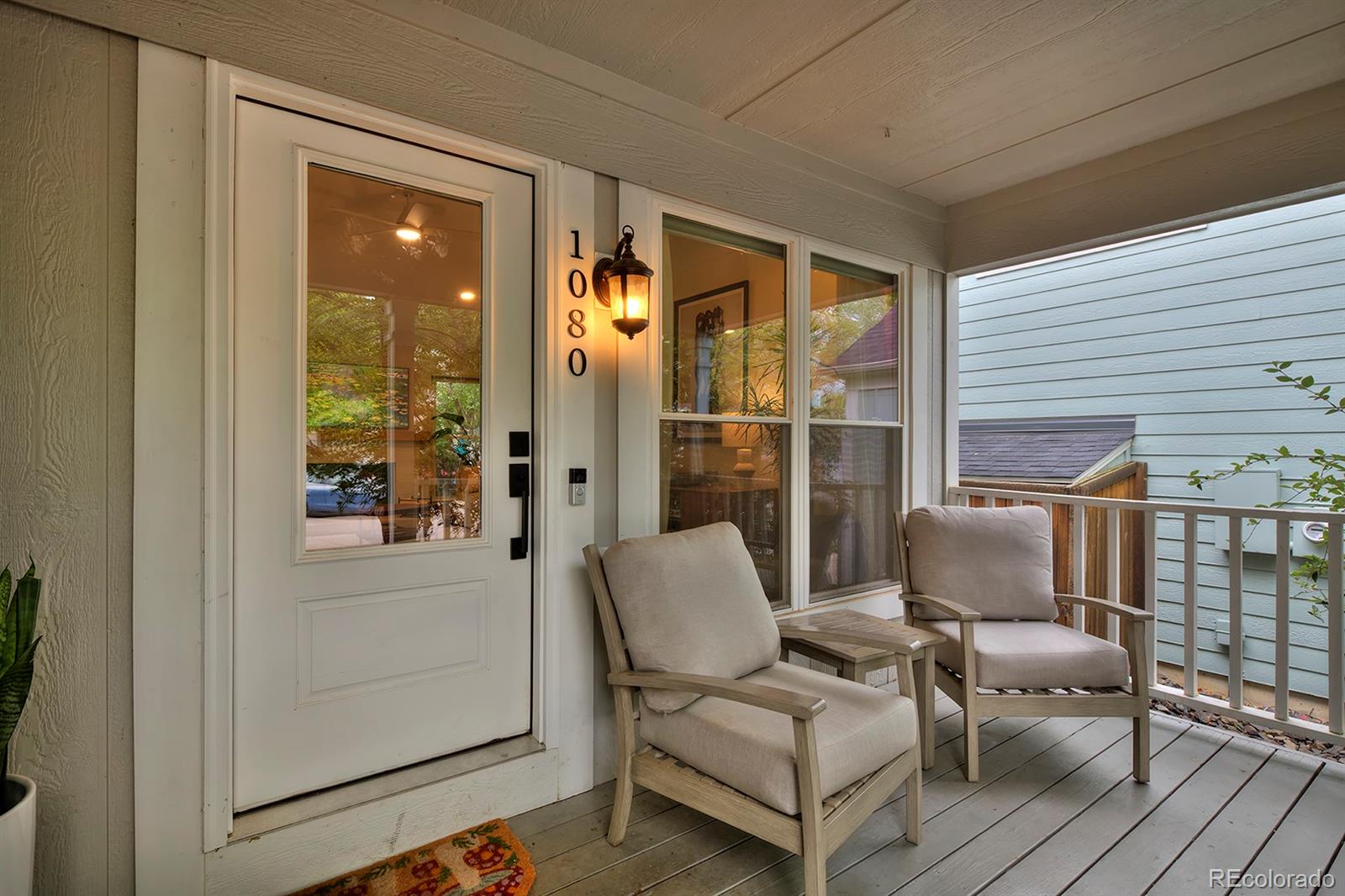 MLS Image #30 for 1080  mercury drive,lafayette, Colorado