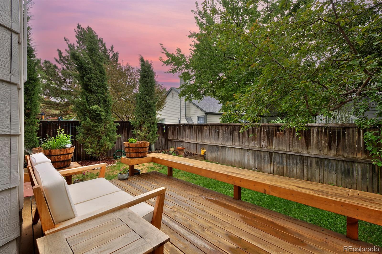 MLS Image #31 for 1080  mercury drive,lafayette, Colorado