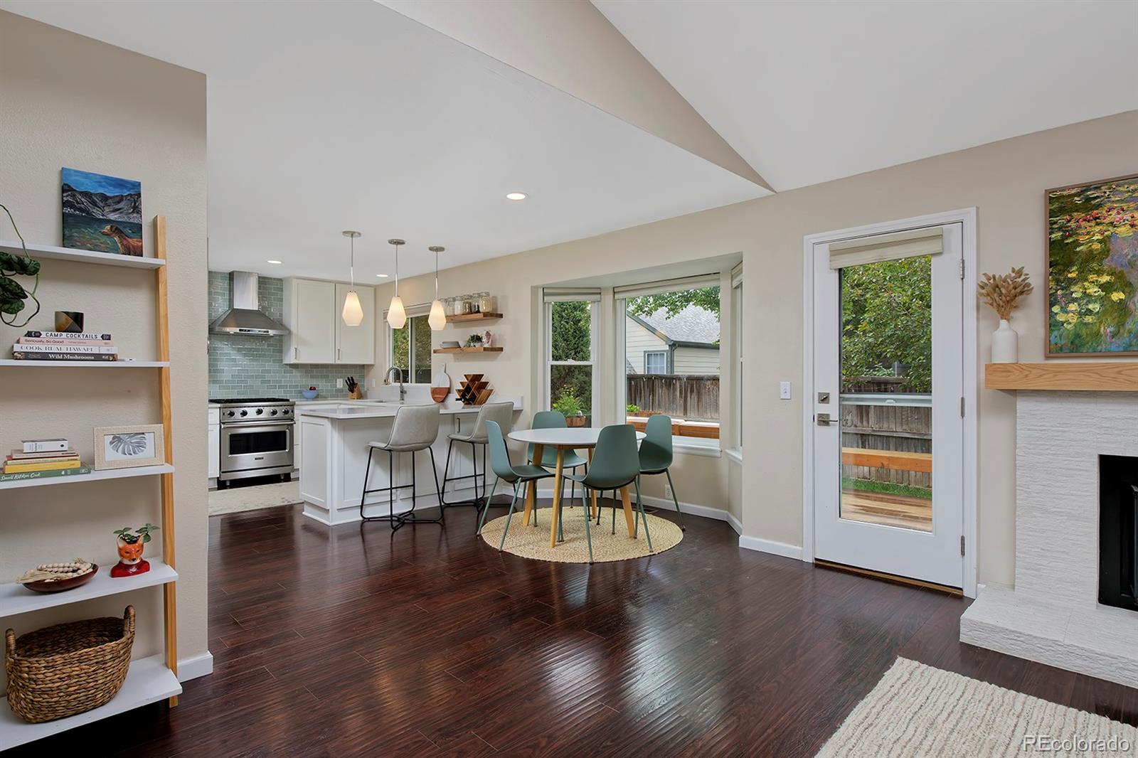 MLS Image #4 for 1080  mercury drive,lafayette, Colorado