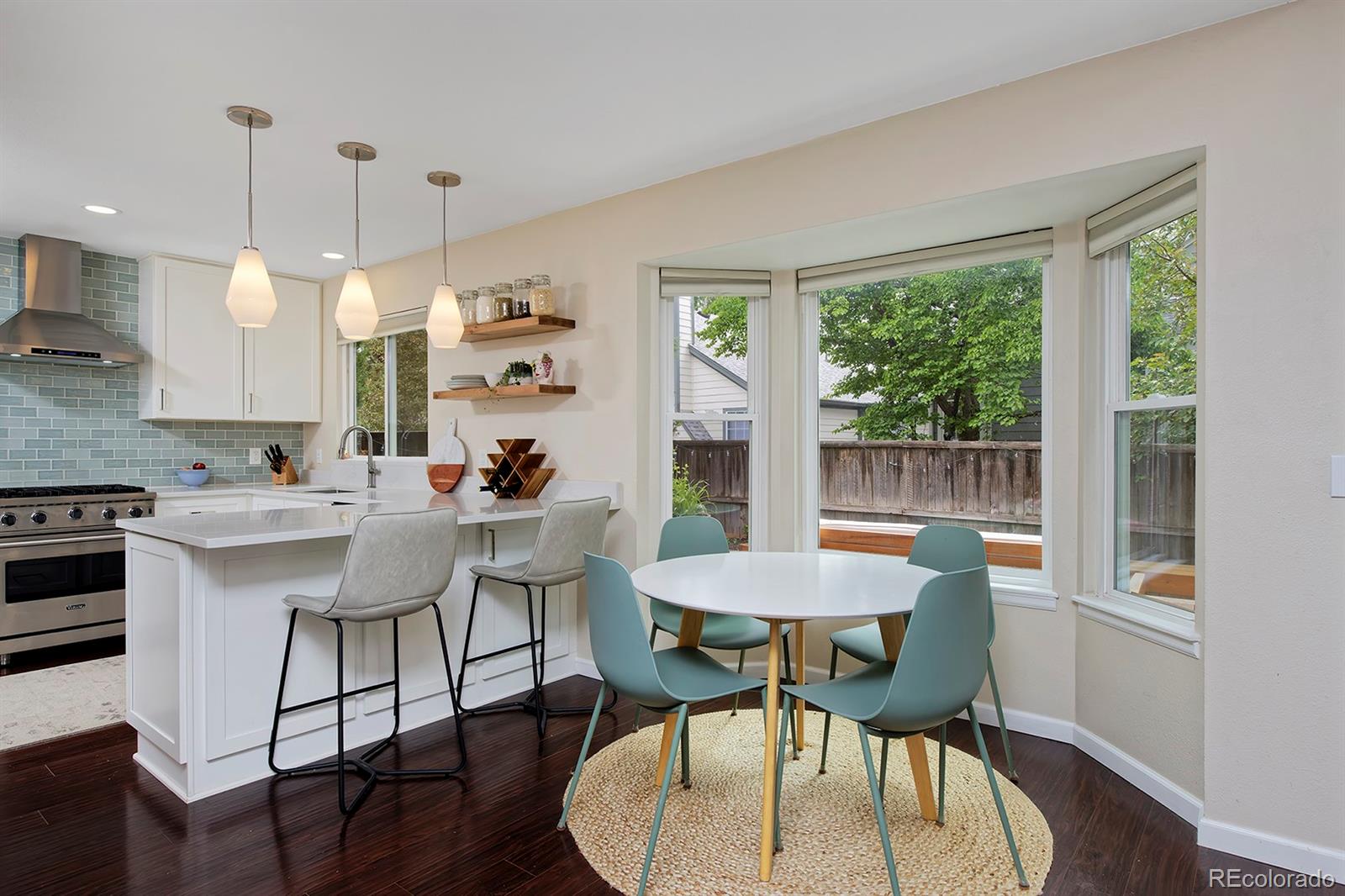 MLS Image #5 for 1080  mercury drive,lafayette, Colorado