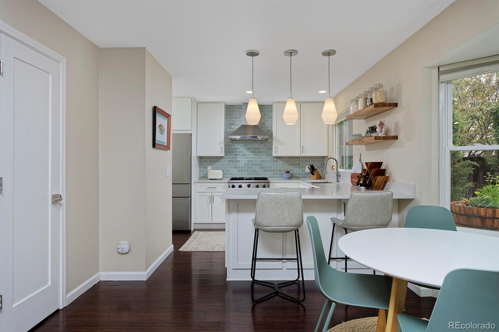 MLS Image #6 for 1080  mercury drive,lafayette, Colorado