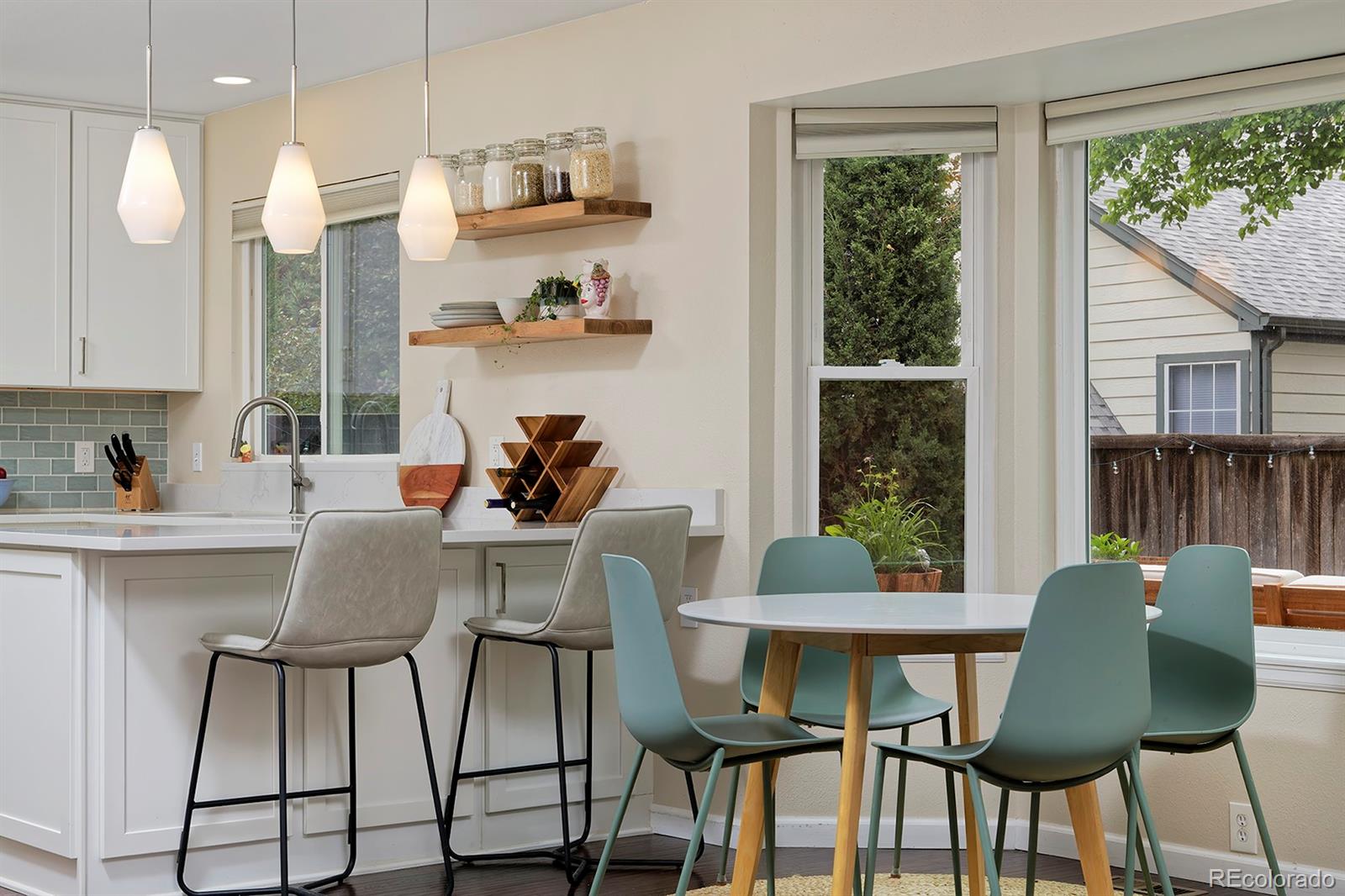 MLS Image #7 for 1080  mercury drive,lafayette, Colorado