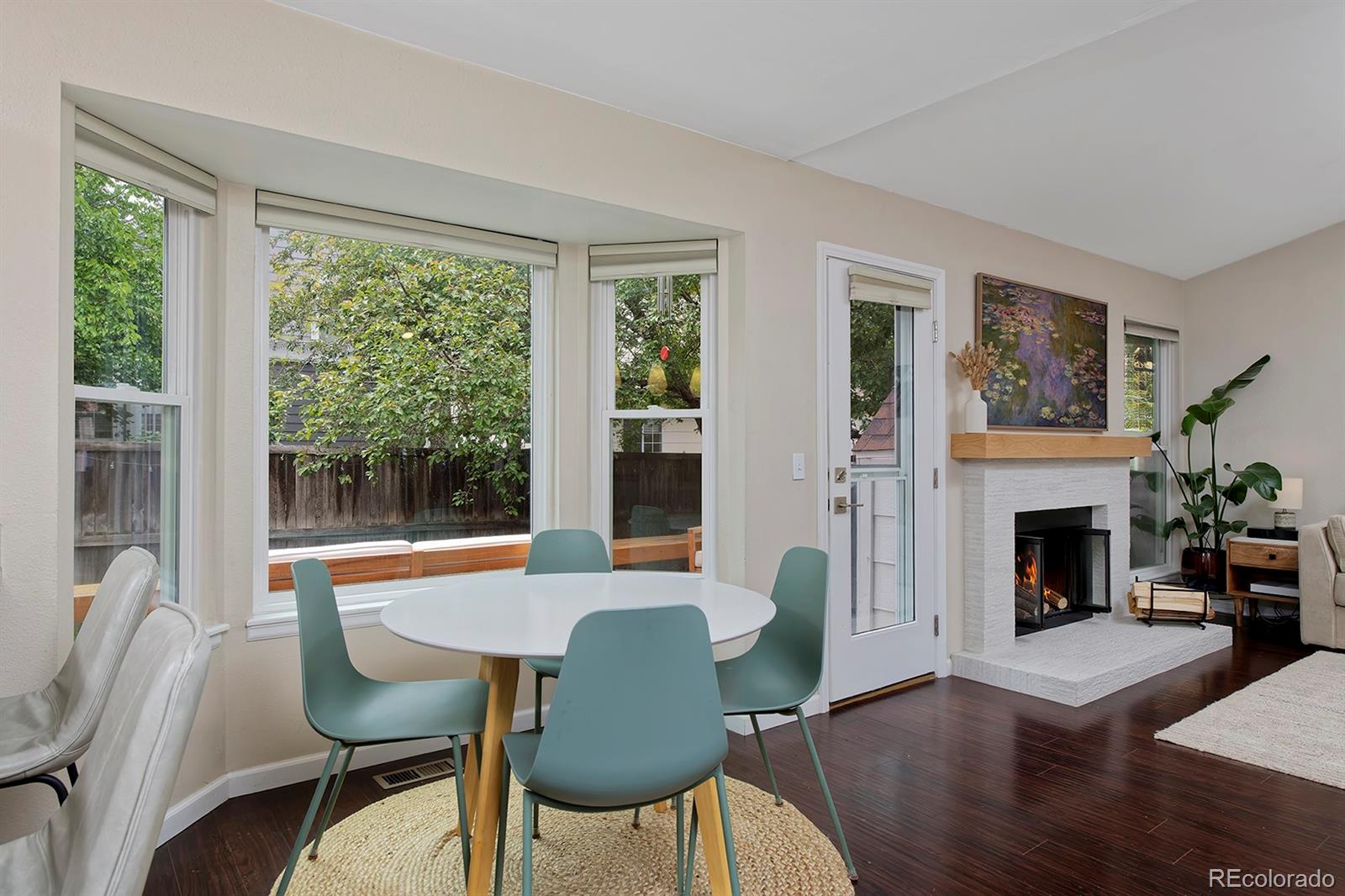 MLS Image #8 for 1080  mercury drive,lafayette, Colorado