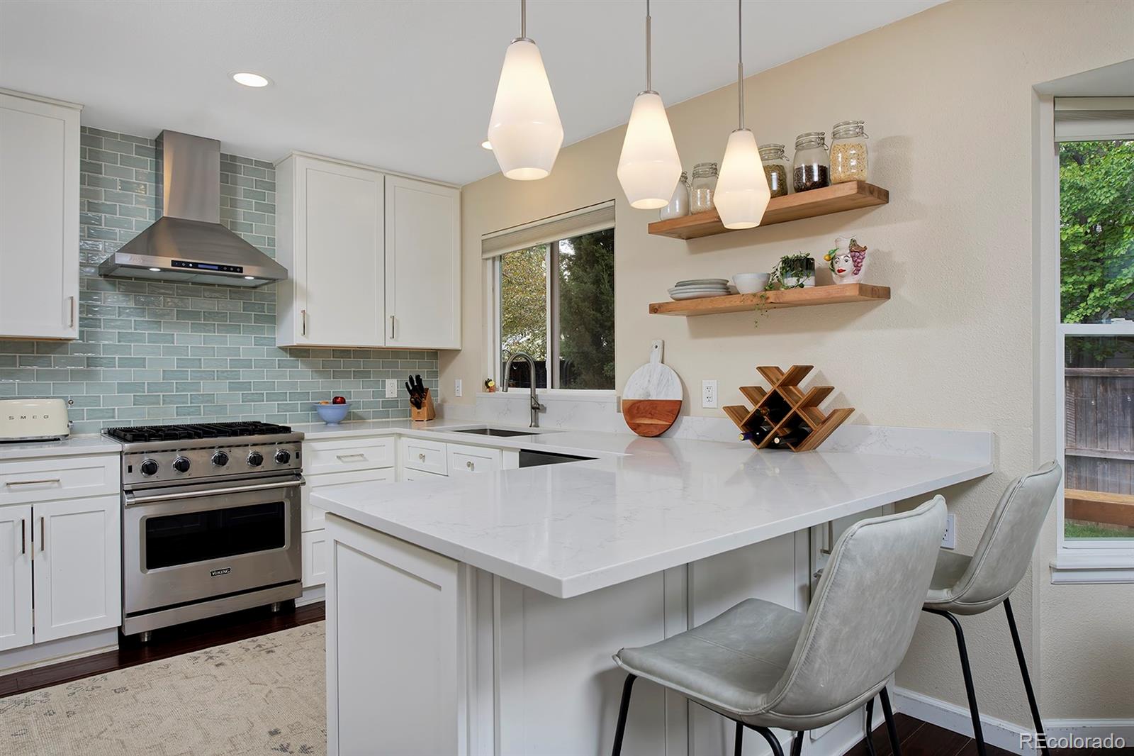 MLS Image #9 for 1080  mercury drive,lafayette, Colorado