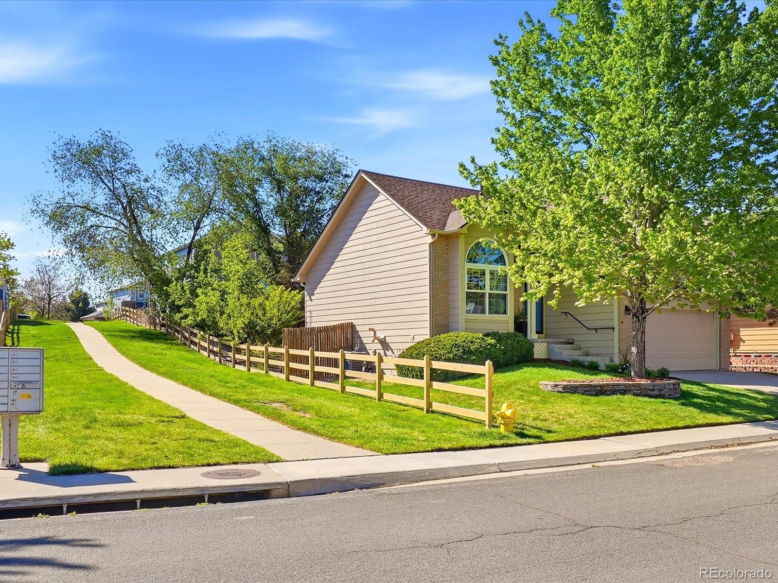 MLS Image #1 for 5452 s valdai way,aurora, Colorado