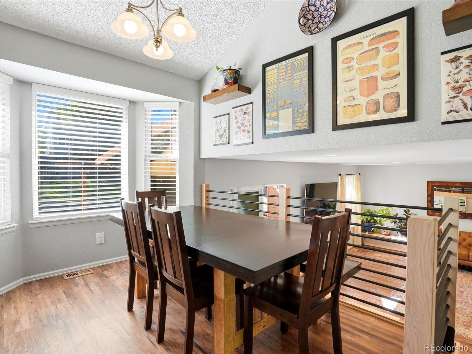 MLS Image #12 for 5452 s valdai way,aurora, Colorado