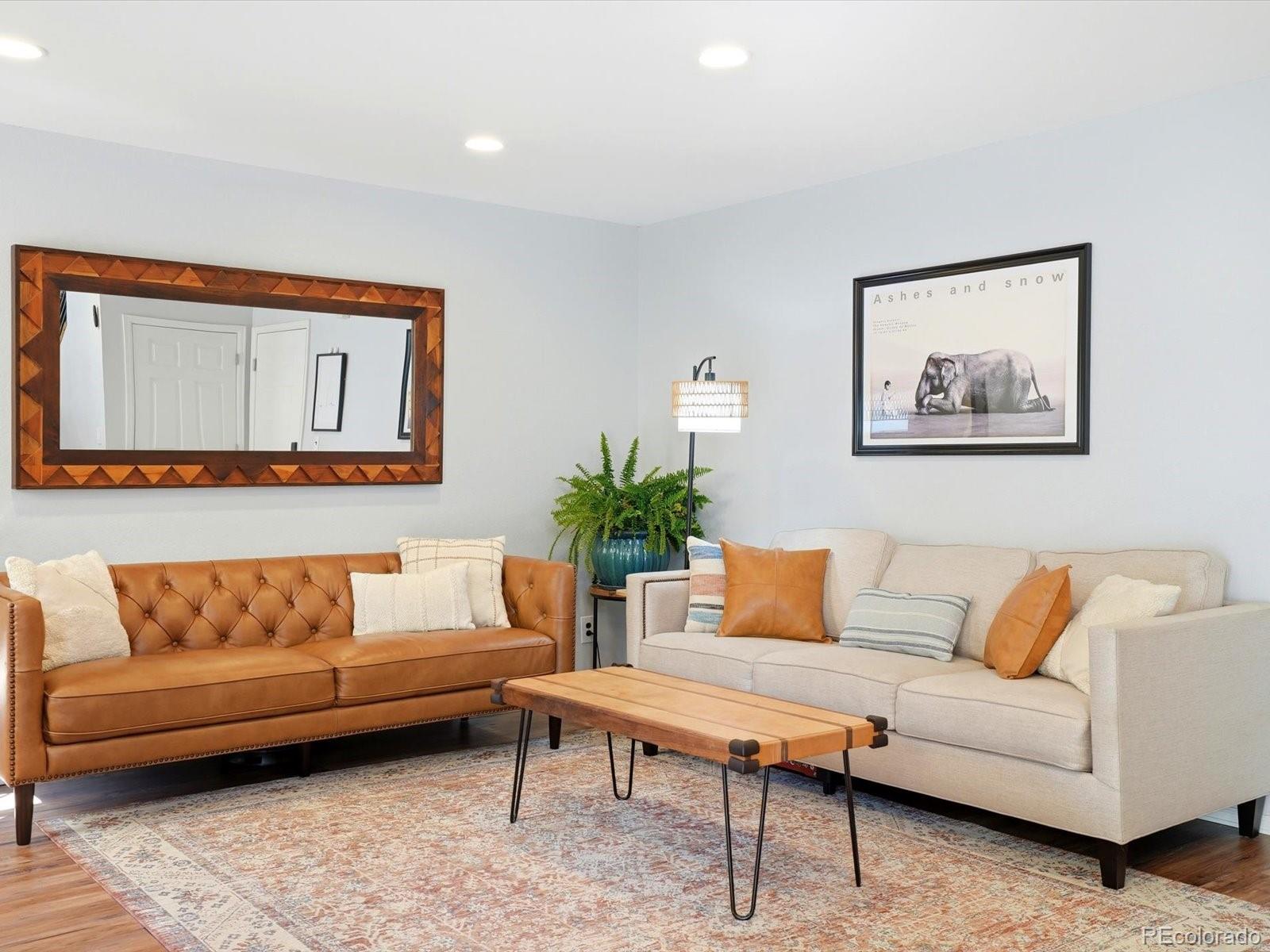 MLS Image #16 for 5452 s valdai way,aurora, Colorado