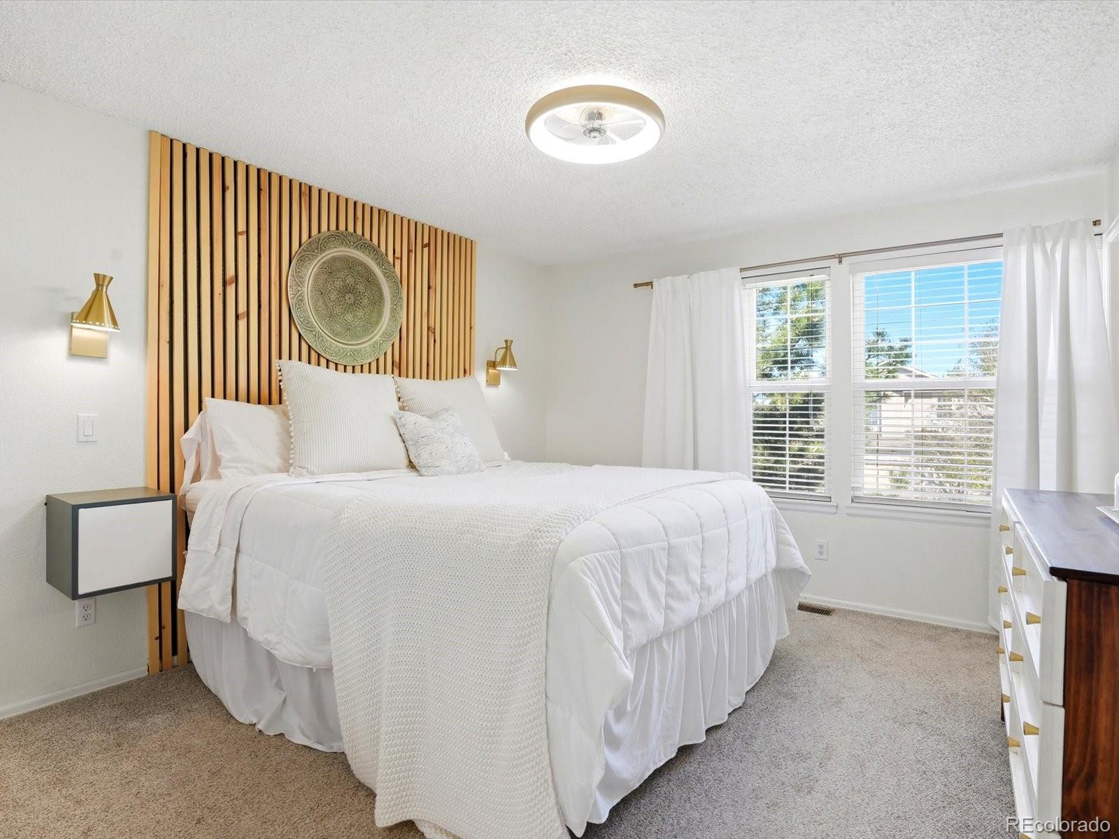 MLS Image #17 for 5452 s valdai way,aurora, Colorado