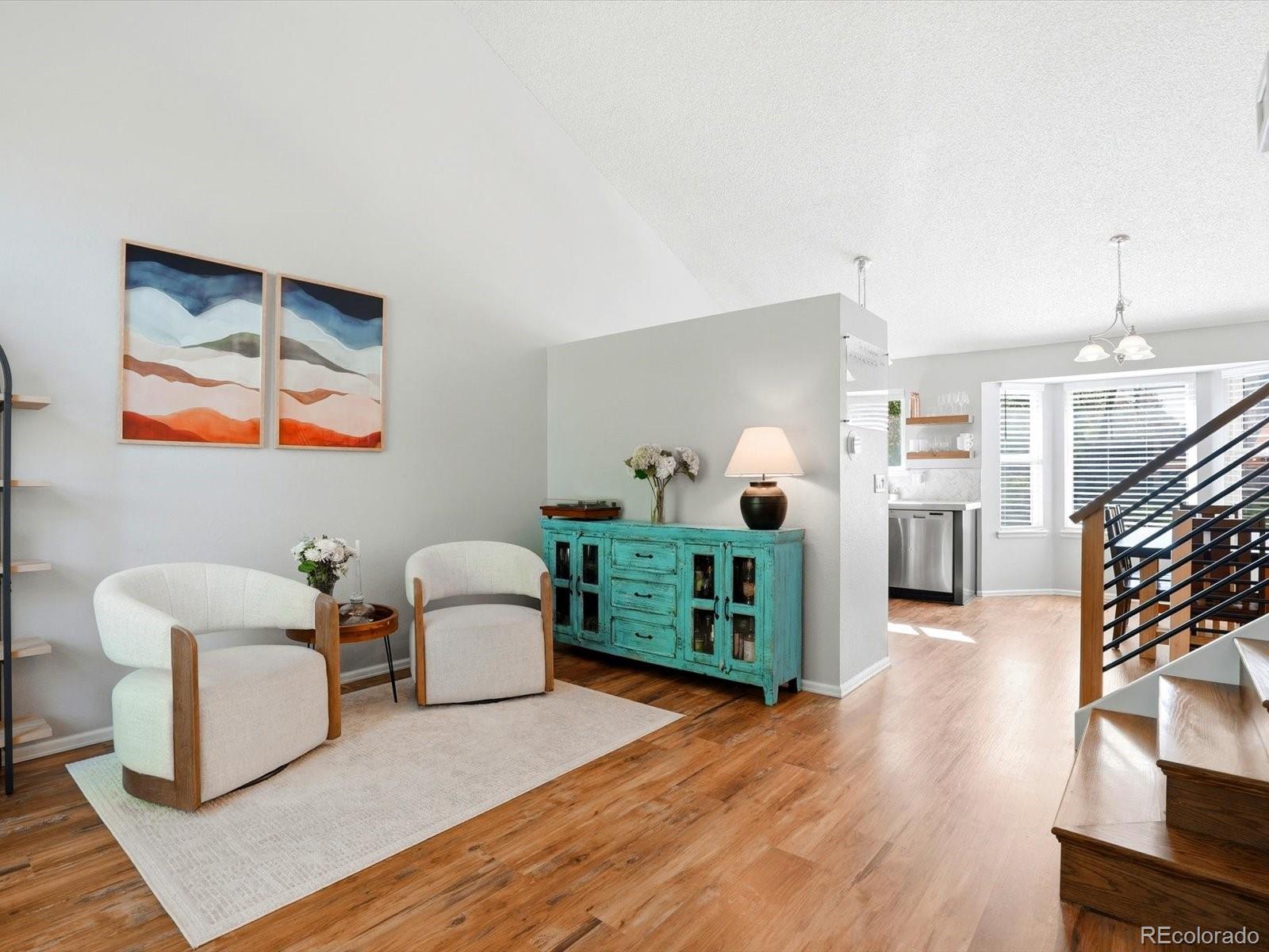 MLS Image #2 for 5452 s valdai way,aurora, Colorado