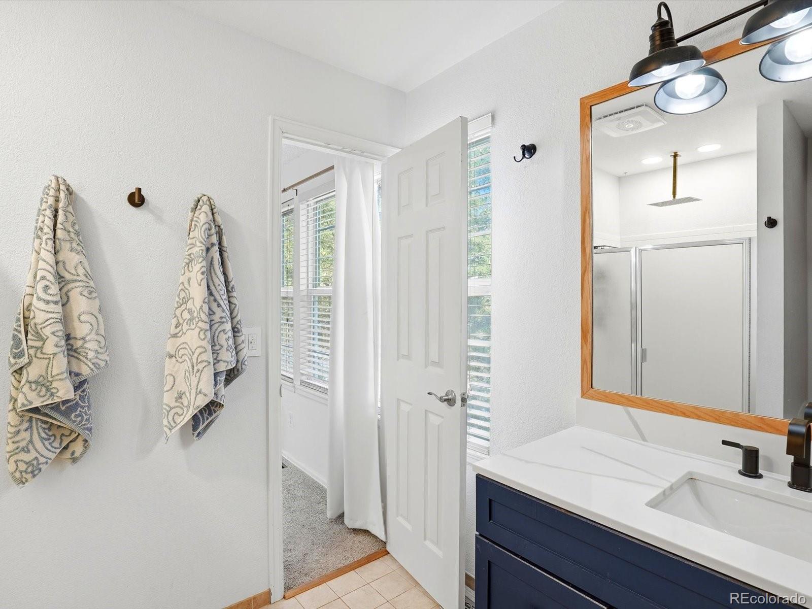 MLS Image #20 for 5452 s valdai way,aurora, Colorado