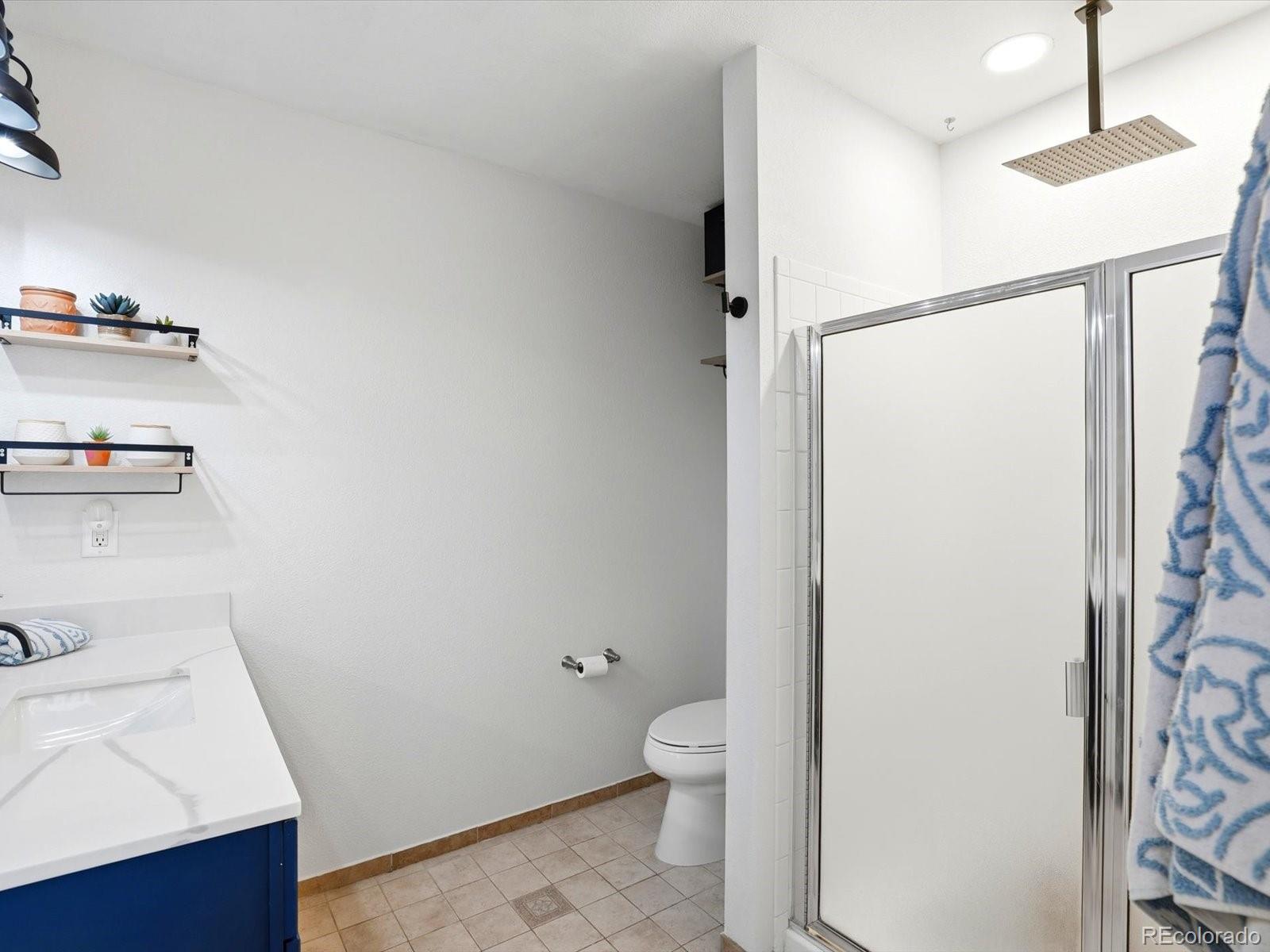 MLS Image #21 for 5452 s valdai way,aurora, Colorado