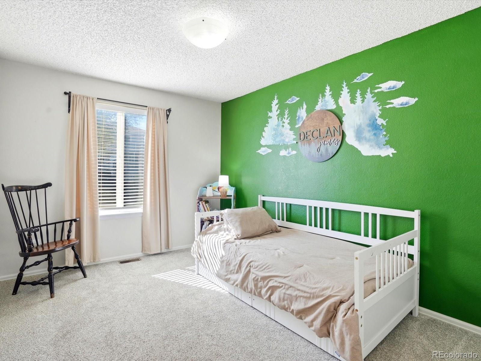 MLS Image #22 for 5452 s valdai way,aurora, Colorado