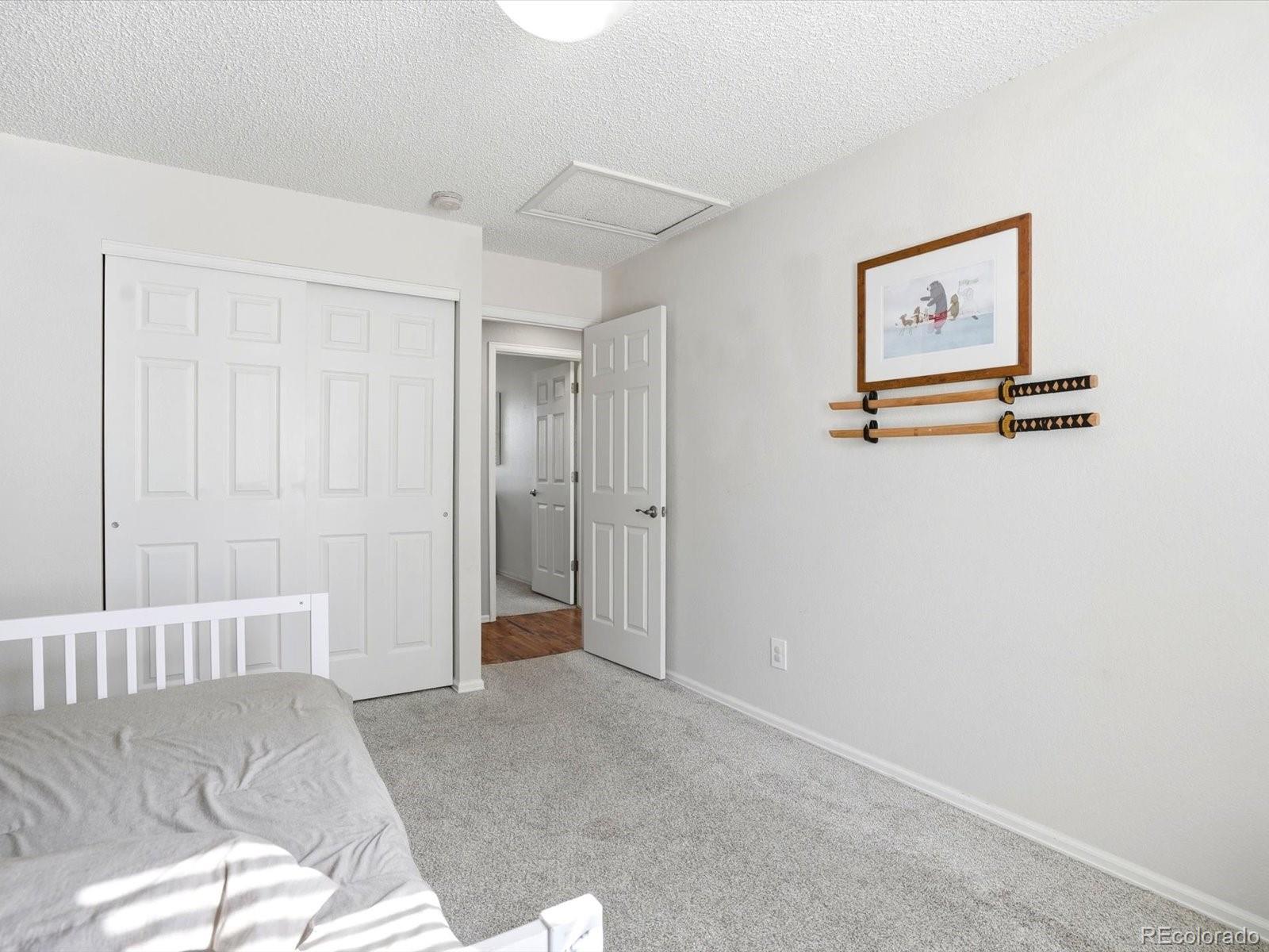 MLS Image #23 for 5452 s valdai way,aurora, Colorado