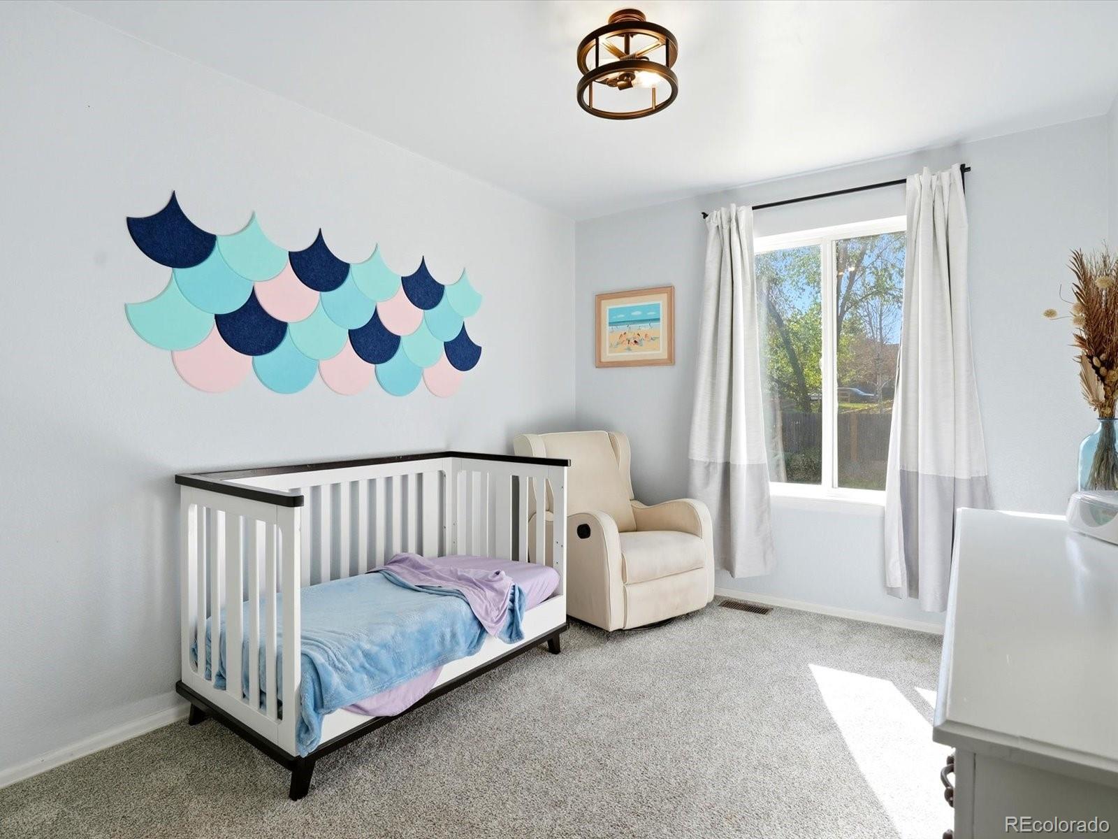 MLS Image #24 for 5452 s valdai way,aurora, Colorado
