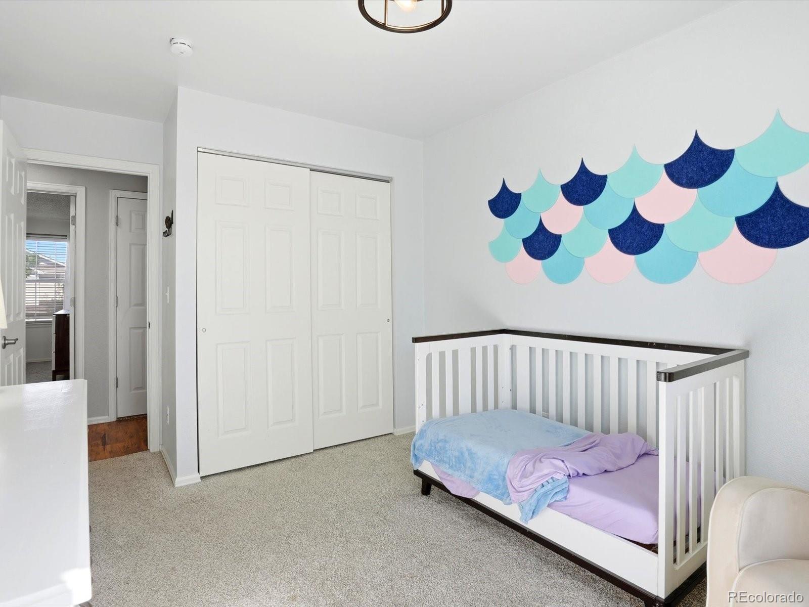 MLS Image #25 for 5452 s valdai way,aurora, Colorado