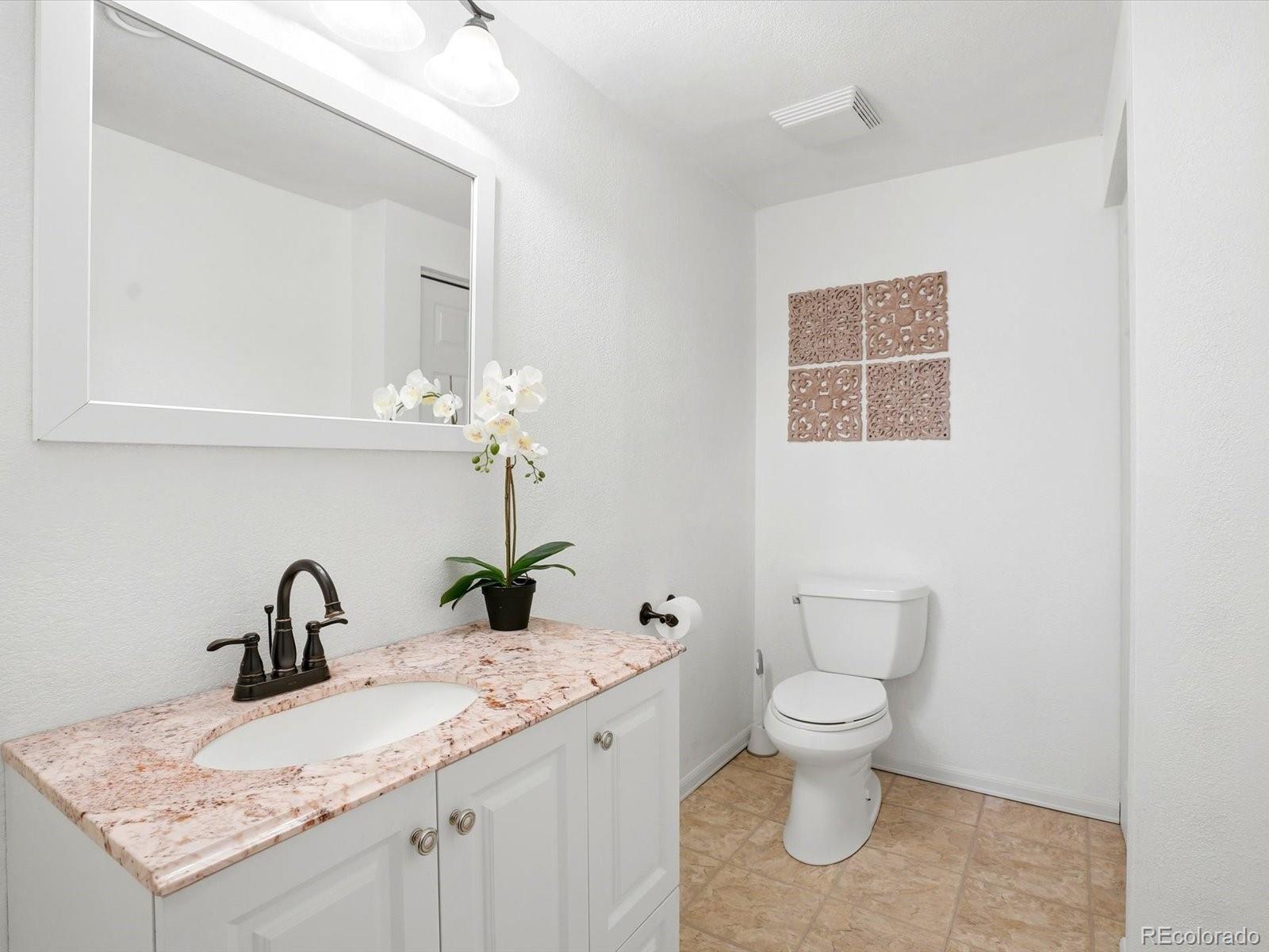 MLS Image #31 for 5452 s valdai way,aurora, Colorado