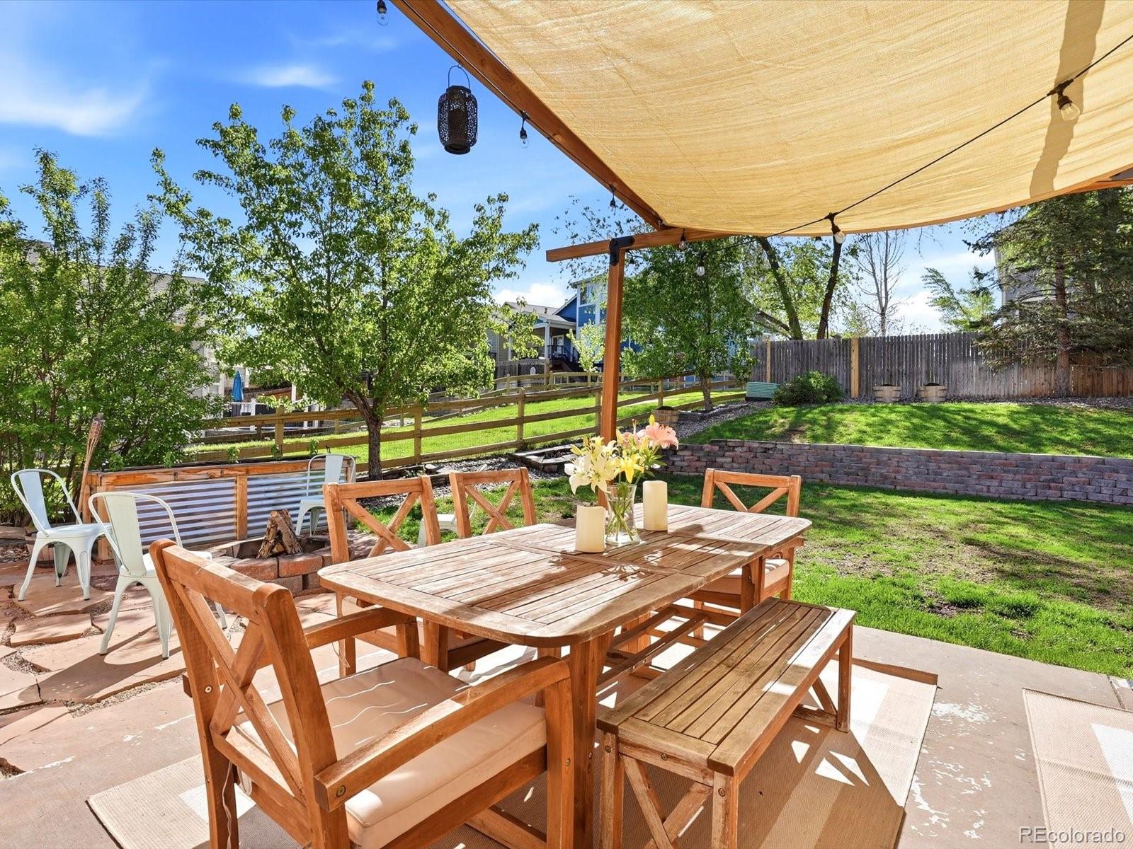 MLS Image #32 for 5452 s valdai way,aurora, Colorado