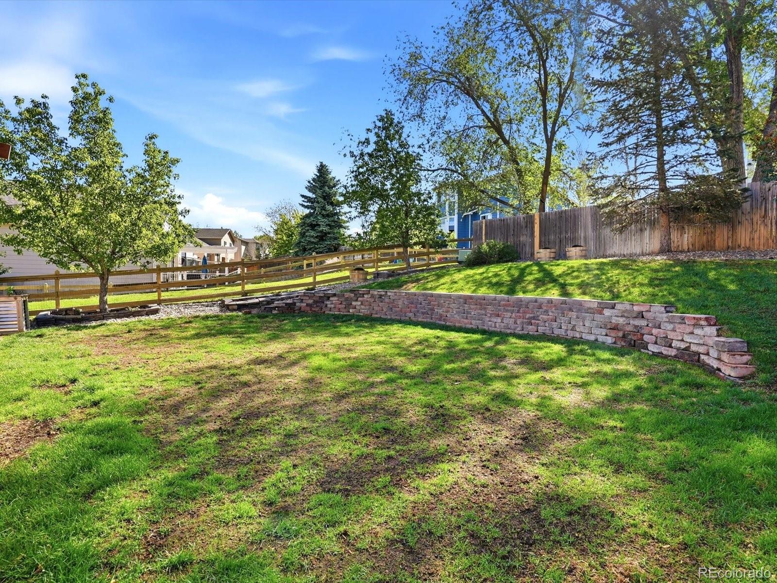 MLS Image #37 for 5452 s valdai way,aurora, Colorado