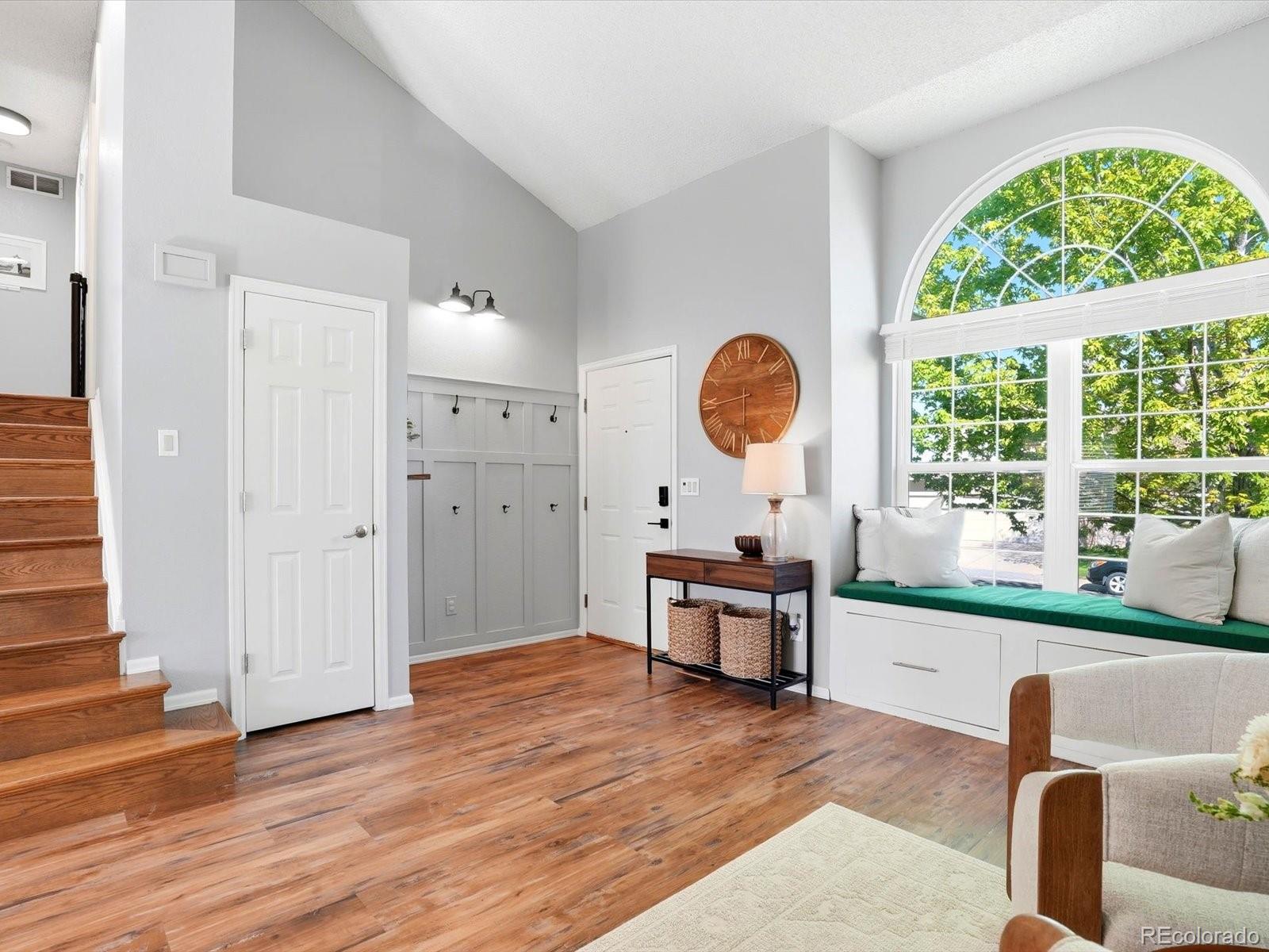 MLS Image #4 for 5452 s valdai way,aurora, Colorado